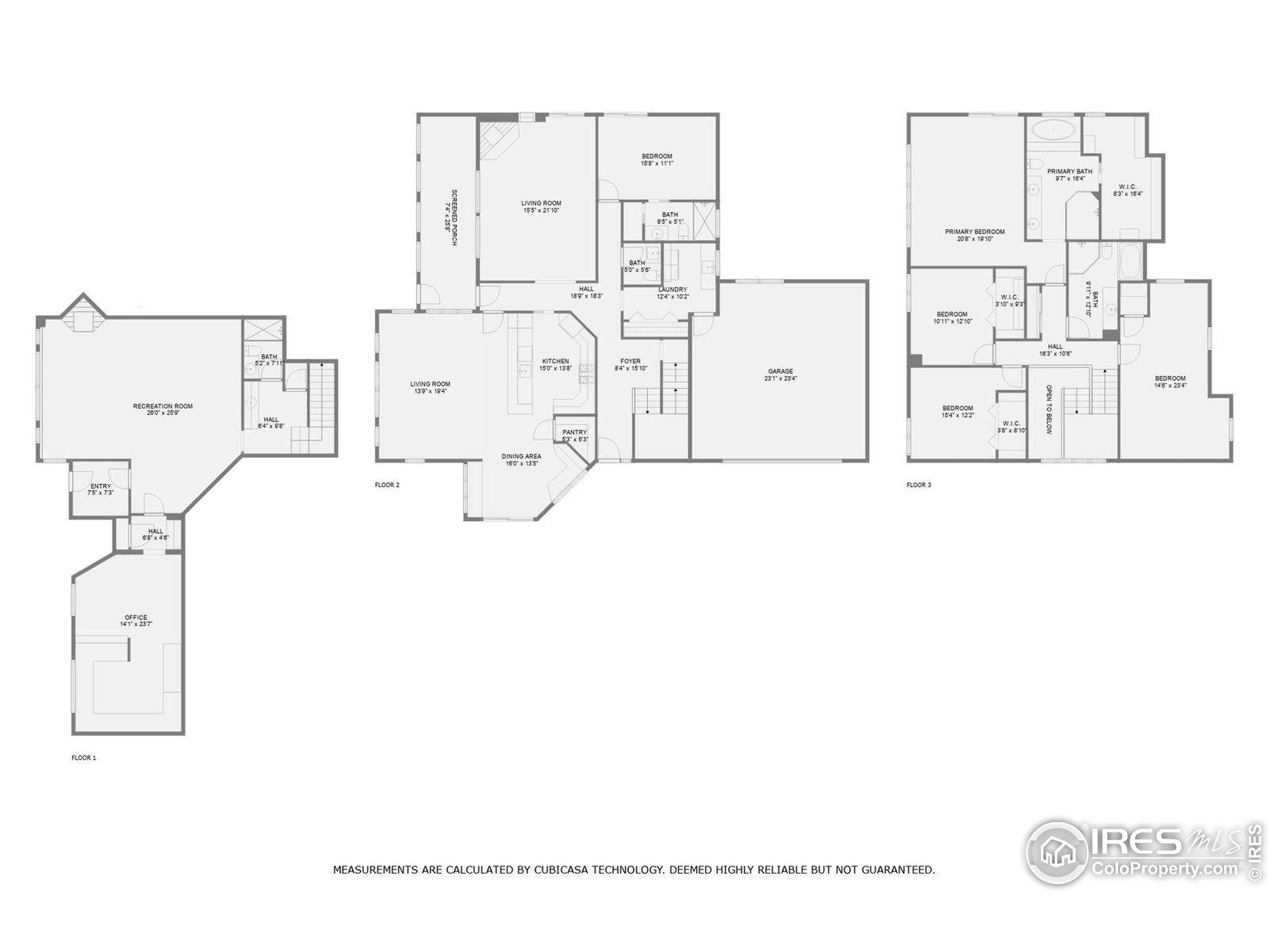 Boulder, Colorado, 80302, United States, 4 Bedrooms Bedrooms, ,5 BathroomsBathrooms,Residential,Pending,1953002
