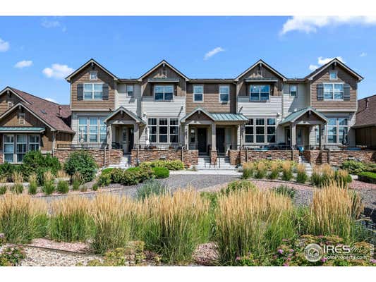 1843 KALEL LN, LOUISVILLE, CO 80027 - Image 1