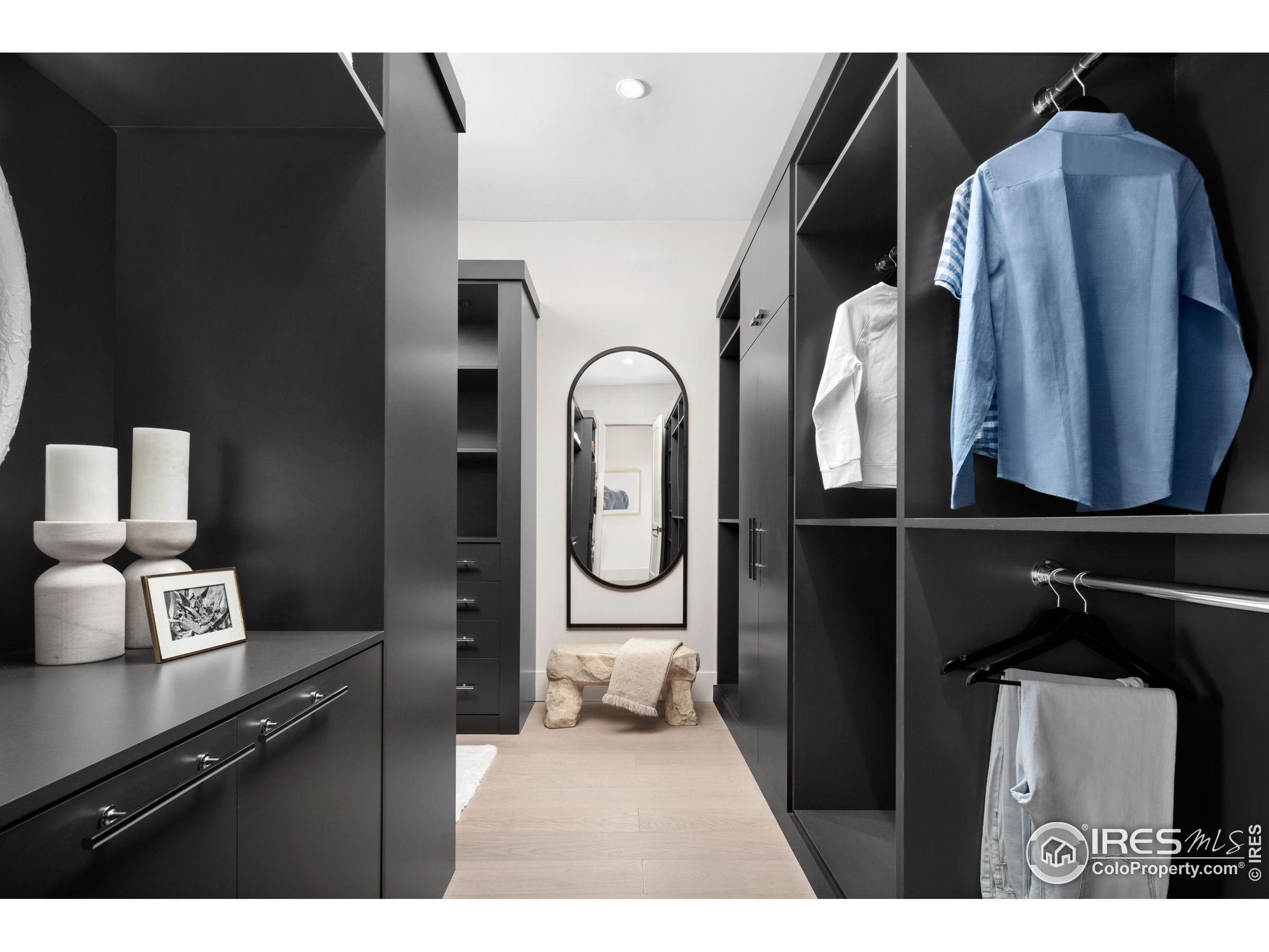 Berthoud, Colorado, 80513, United States, 4 Bedrooms Bedrooms, ,9 BathroomsBathrooms,Residential,Active,1945514