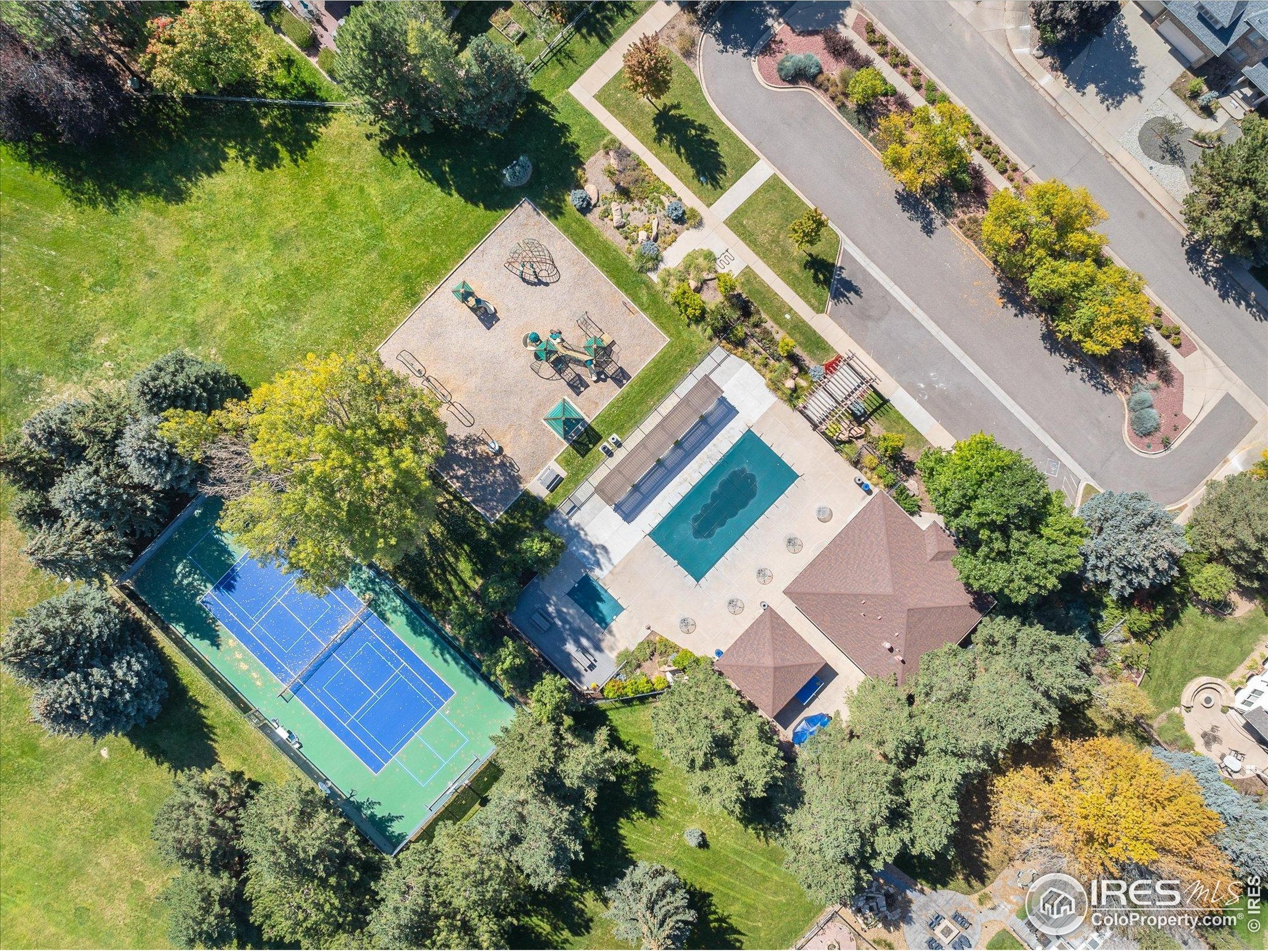 Lafayette, Colorado, 80026, United States, 4 Bedrooms Bedrooms, ,3 BathroomsBathrooms,Residential,Active,1959544