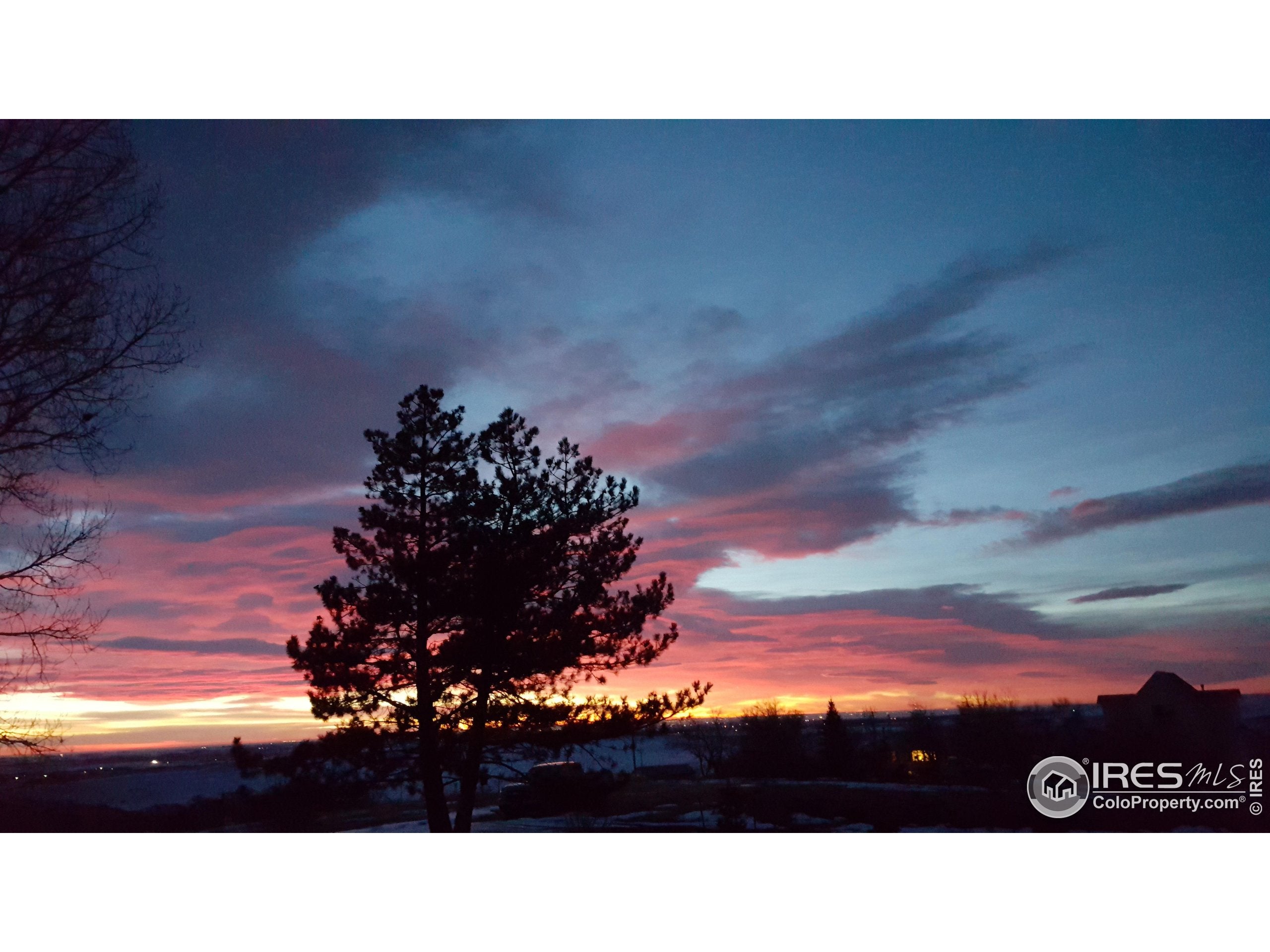 Berthoud, Colorado, 80513, United States, 5 Bedrooms Bedrooms, ,4 BathroomsBathrooms,Residential,Active,1914590