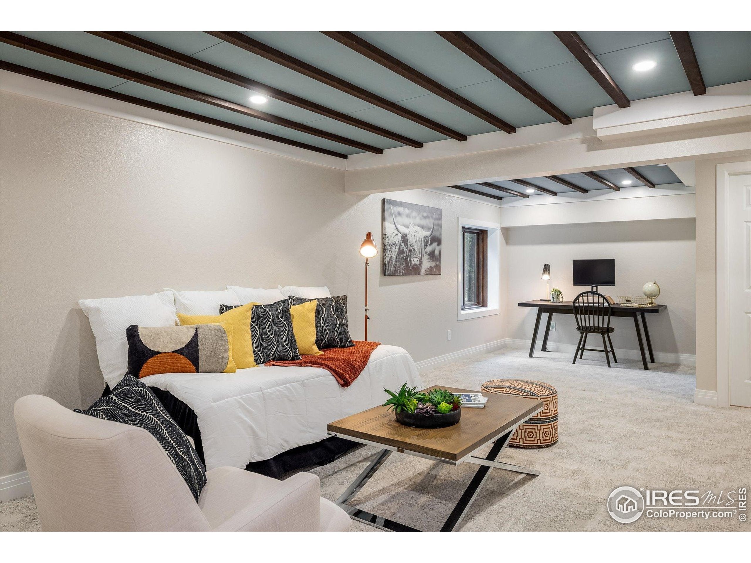 Golden, Colorado, 80403, United States, ,3 BathroomsBathrooms,Residential,Active,1888512