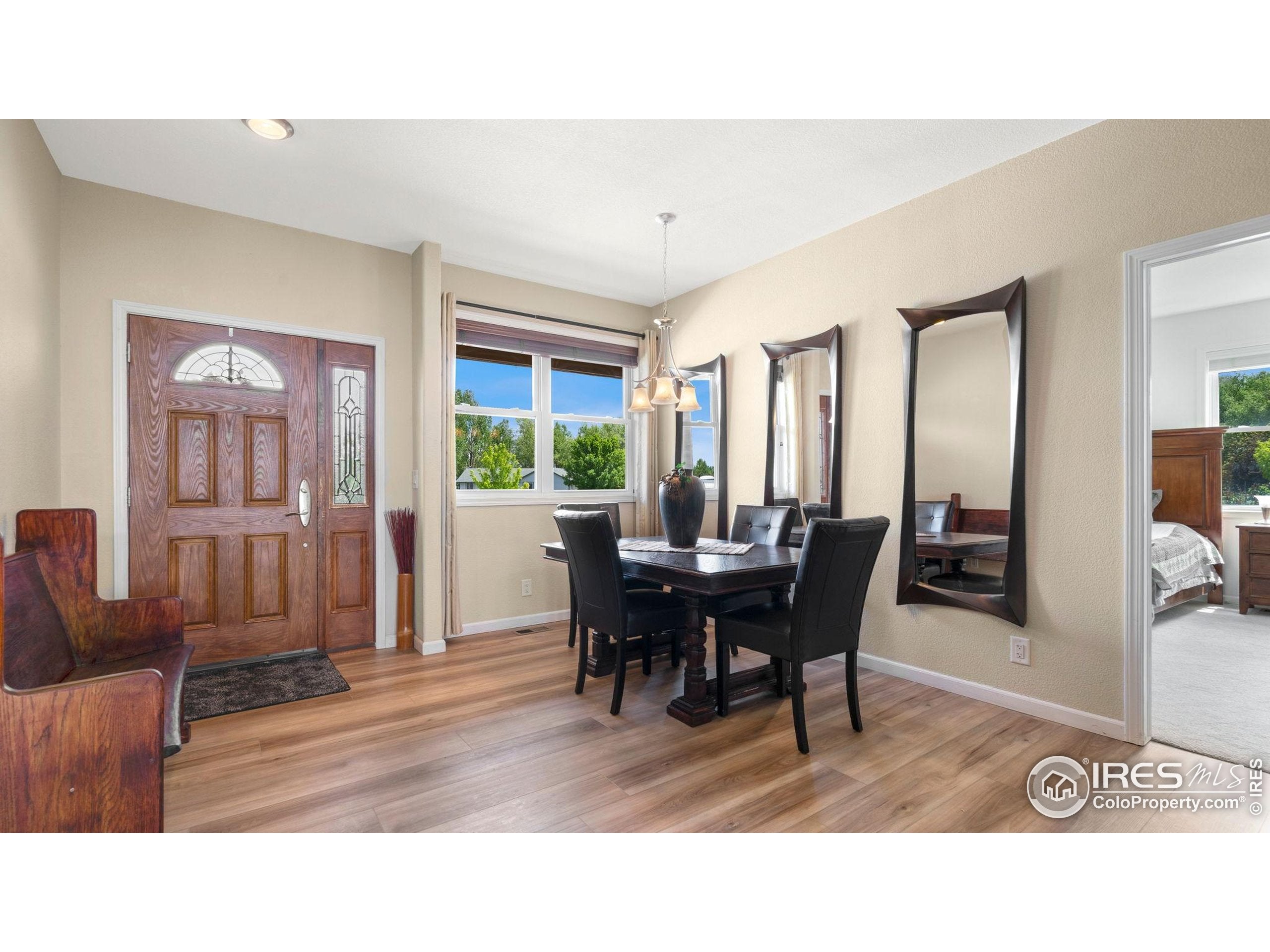 Loveland, Colorado, 80537, United States, 3 Bedrooms Bedrooms, ,2 BathroomsBathrooms,Residential,Active,1986871