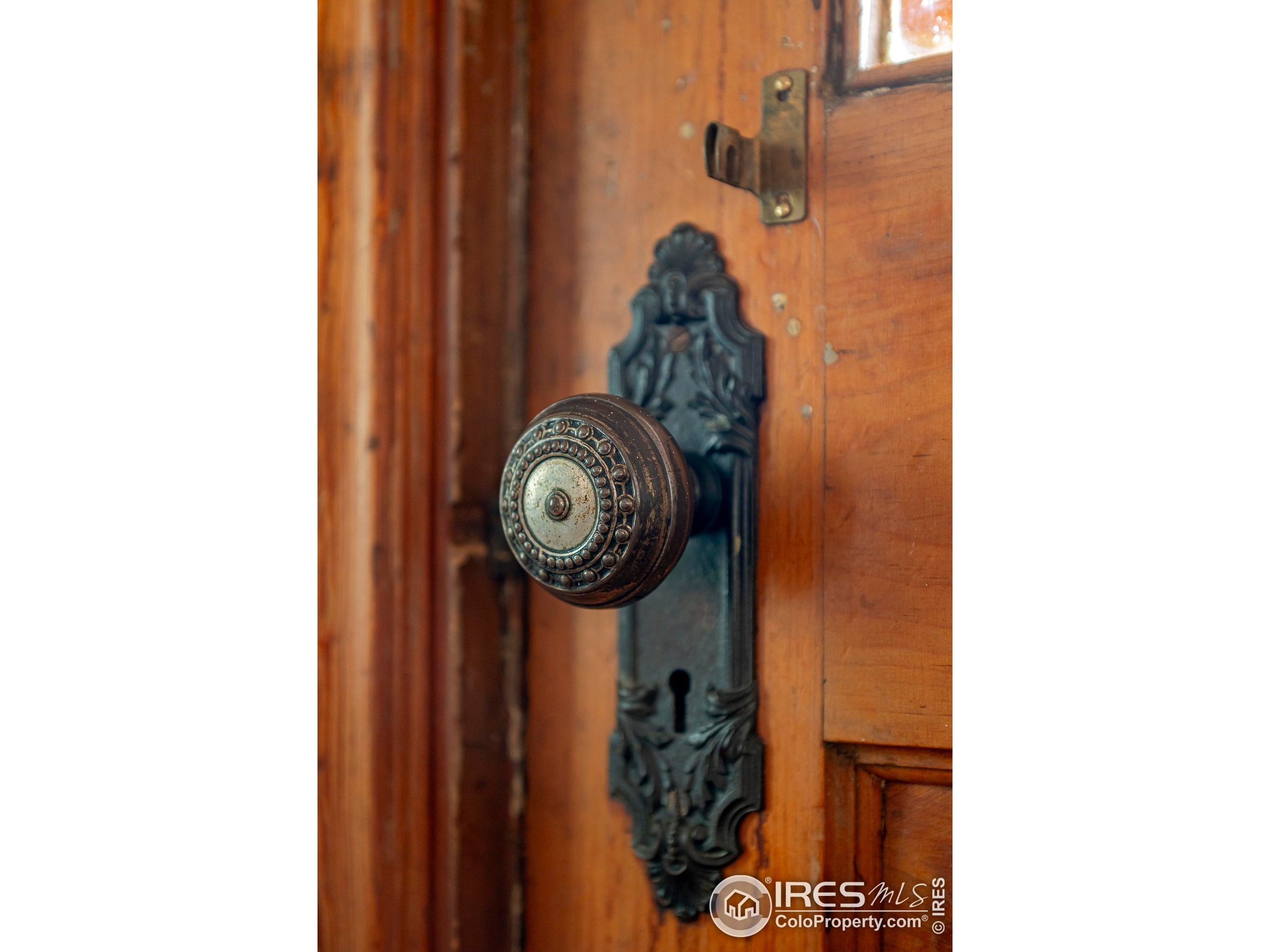 Boulder, Colorado, 80304, United States, 4 Bedrooms Bedrooms, ,3 BathroomsBathrooms,Residential,Active,1997628