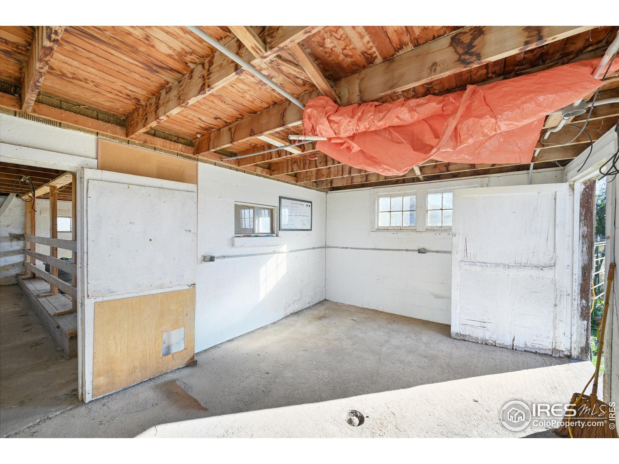 Lafayette, Colorado, 80026, United States, 2 Bedrooms Bedrooms, ,1 BathroomBathrooms,Residential,Active,1997629