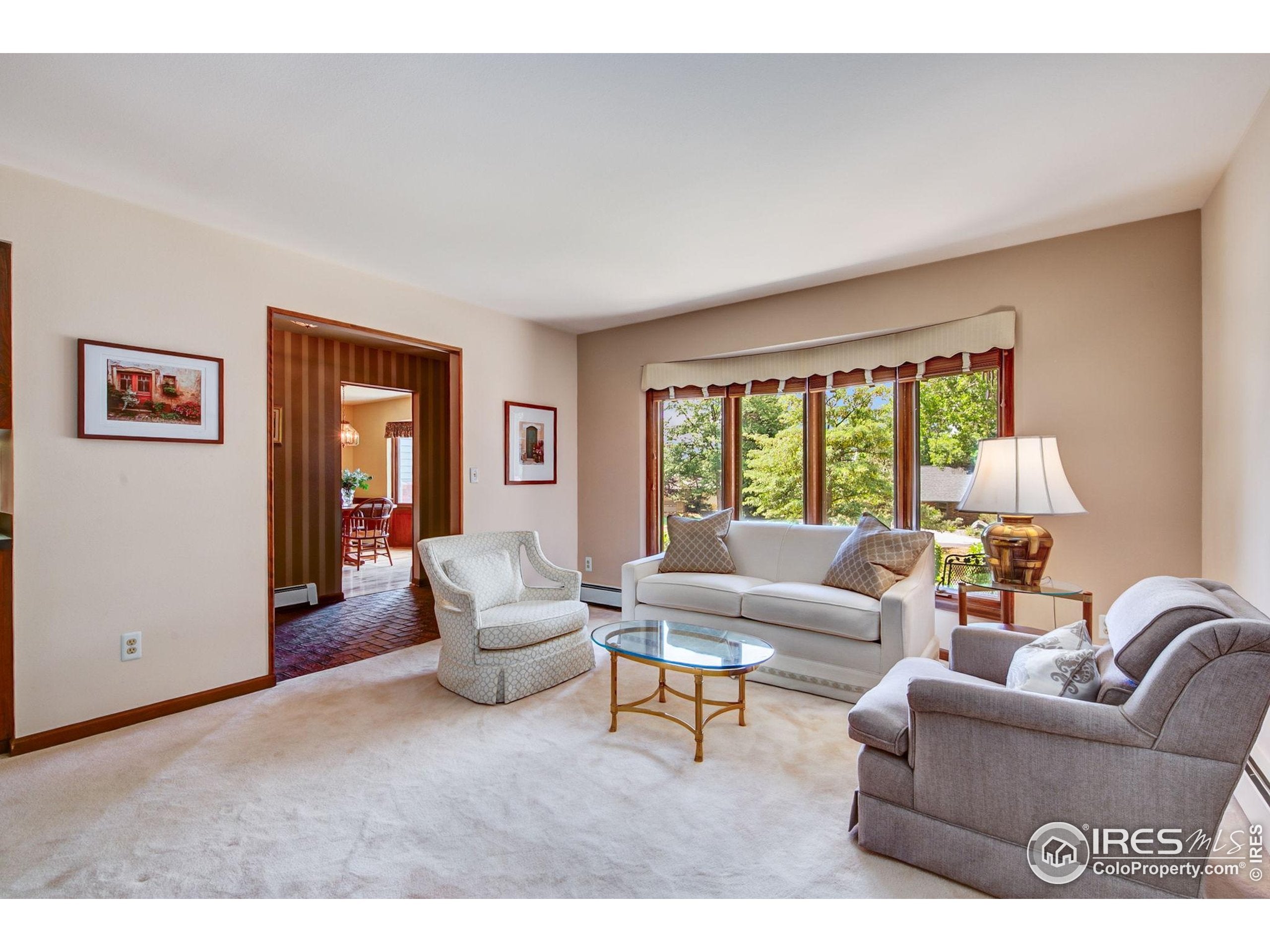 Fort Collins, Colorado, 80524, United States, 3 Bedrooms Bedrooms, ,3 BathroomsBathrooms,Residential,Active,1929667