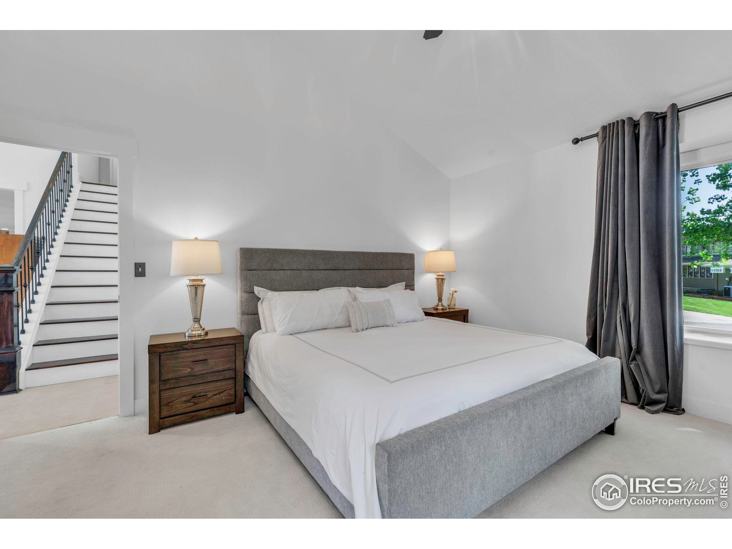 Louisville, Colorado, 80027, United States, 4 Bedrooms Bedrooms, ,4 BathroomsBathrooms,Residential,Active,1821969