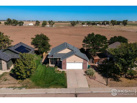 1771 OAK ST, FORT LUPTON, CO 80621 - Image 1