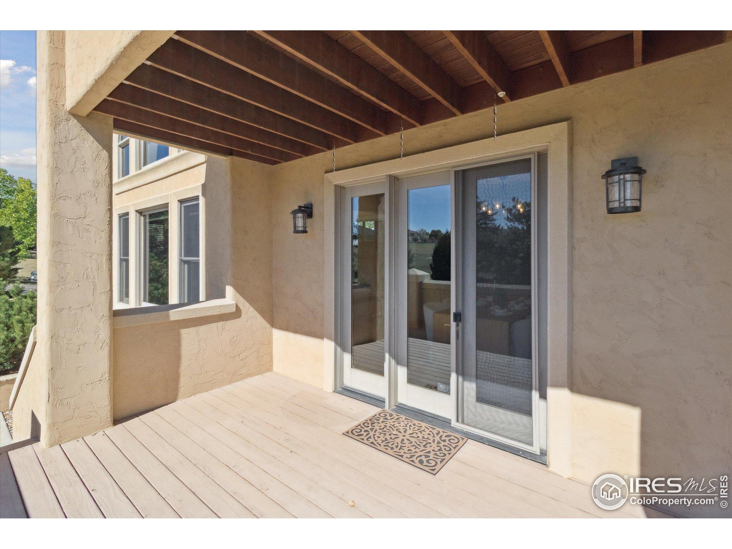 Brighton, Colorado, 80602, United States, 4 Bedrooms Bedrooms, ,4 BathroomsBathrooms,Residential,Active,1952465