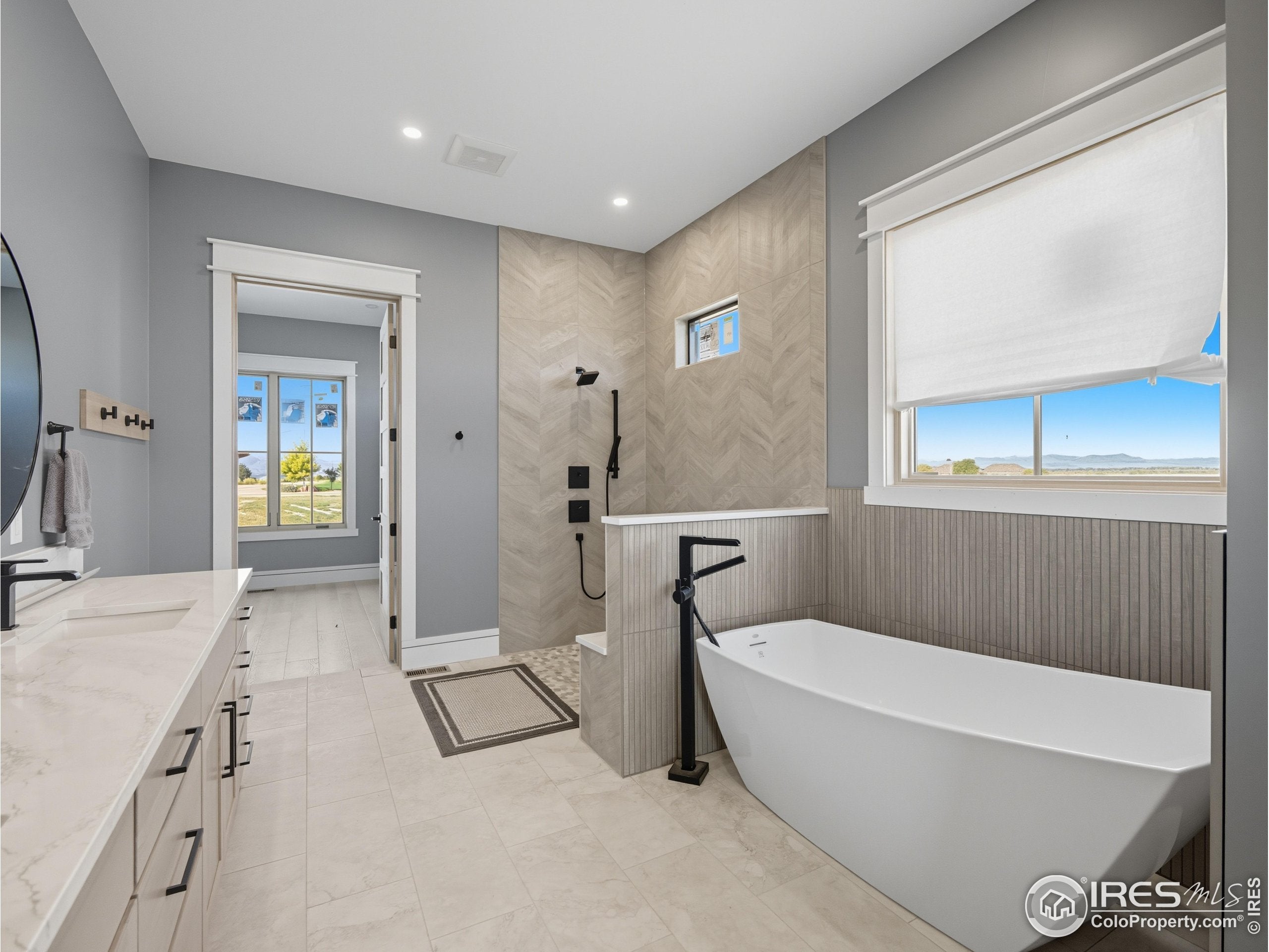 Fort Collins, Colorado, 80524, United States, 2 Bedrooms Bedrooms, ,3 BathroomsBathrooms,Residential,Active,1941109