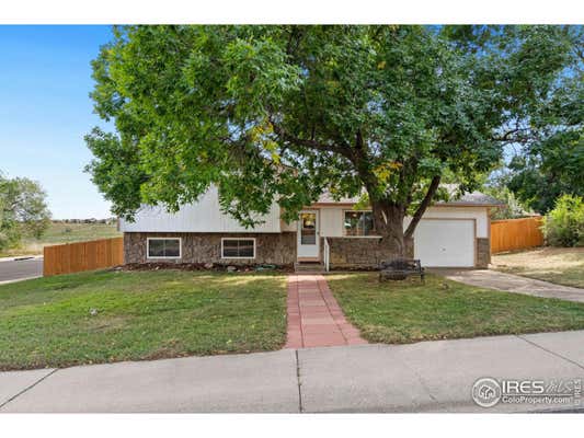 217 GARY DR, FORT COLLINS, CO 80525 - Image 1