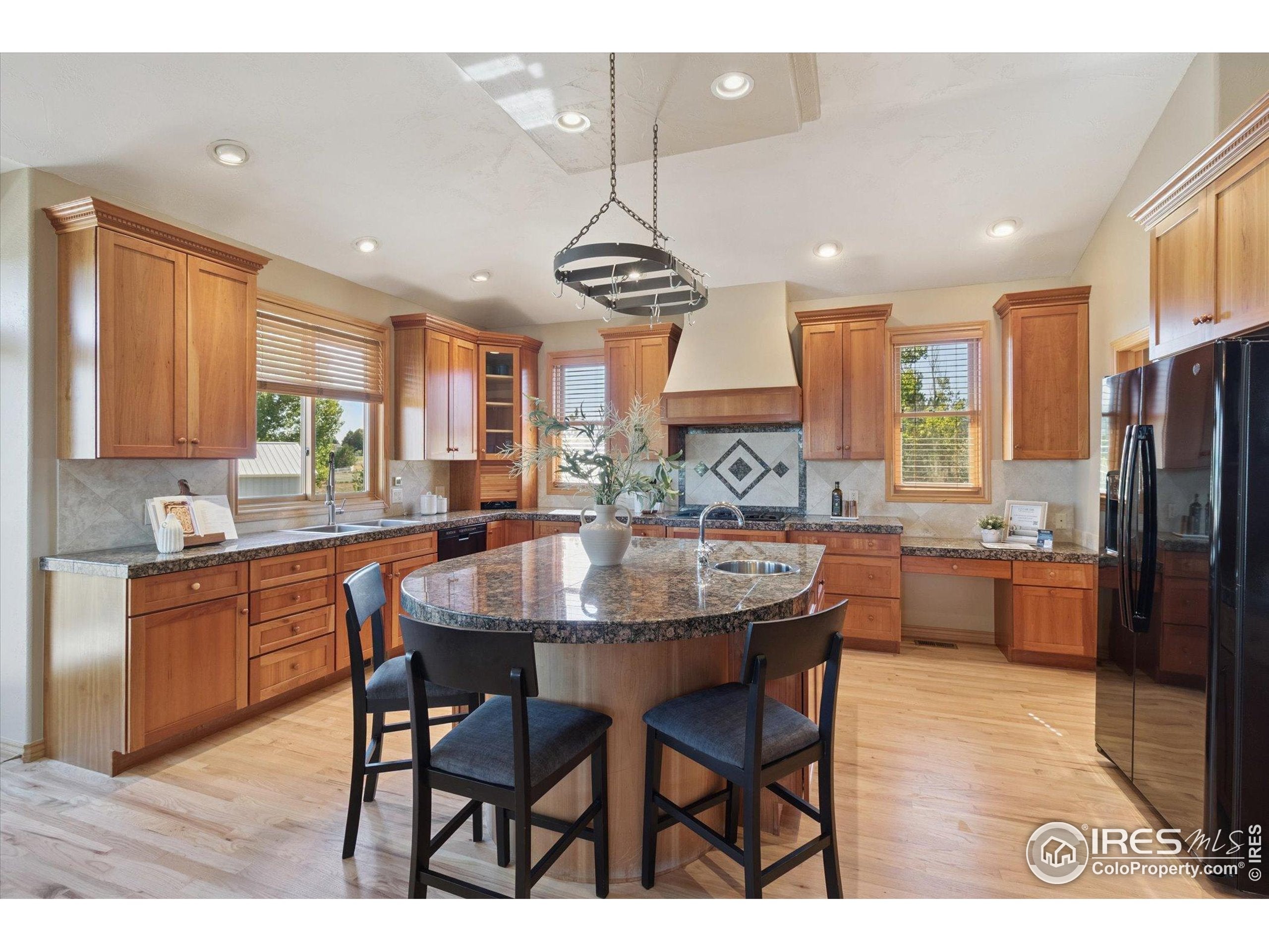 Brighton, Colorado, 80602, United States, 4 Bedrooms Bedrooms, ,4 BathroomsBathrooms,Residential,Active,1952465