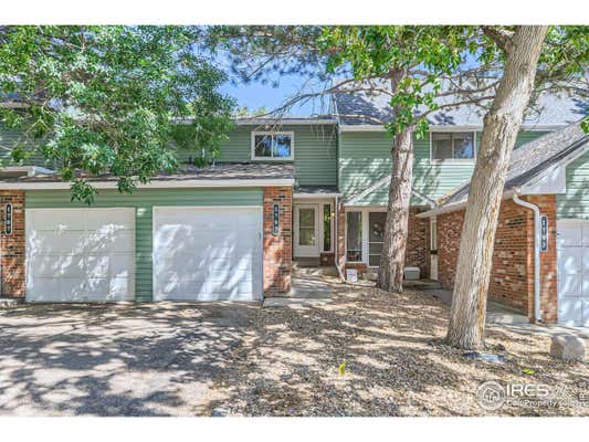 1705 APELLES CIR # 10, LAFAYETTE, CO 80026 - Image 1