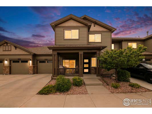 2608 KANSAS DR APT D-128, FORT COLLINS, CO 80525 - Image 1