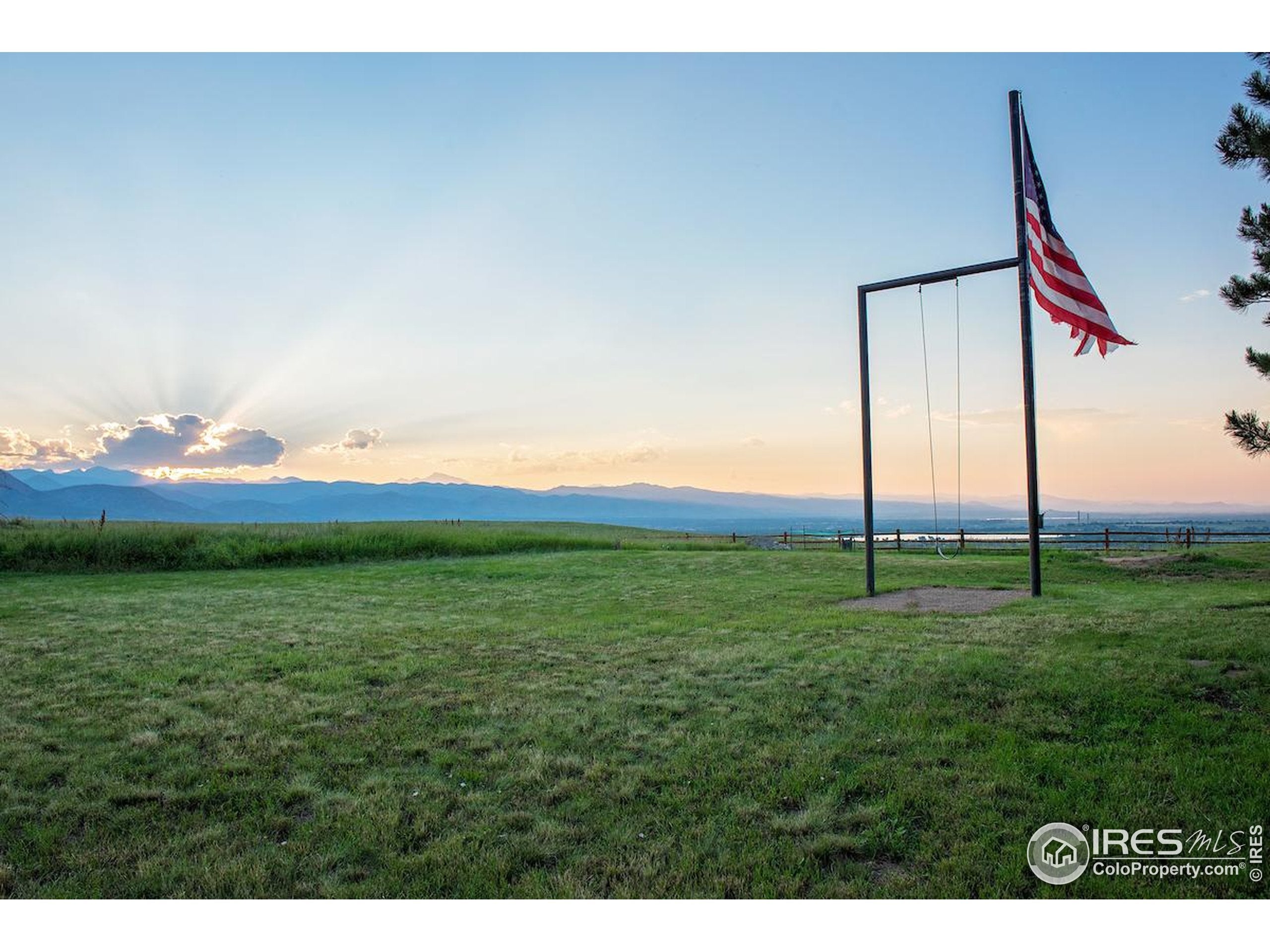 Boulder, Colorado, 80303, United States, ,Residential,Active,1997568