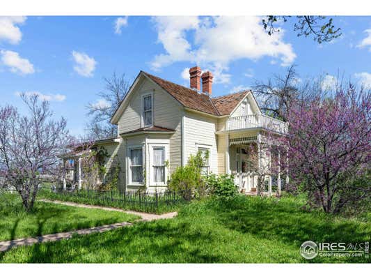 1341 N 95TH ST, LAFAYETTE, CO 80026 - Image 1