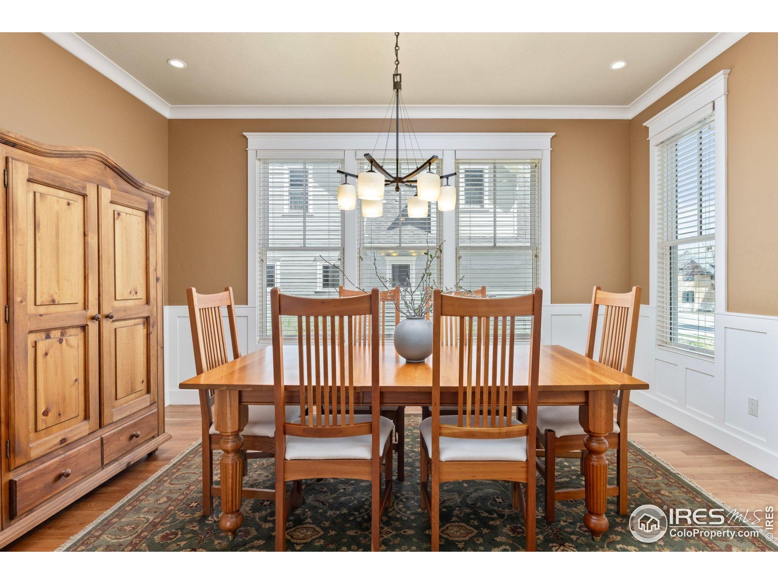 Louisville, Colorado, 80027, United States, 4 Bedrooms Bedrooms, ,5 BathroomsBathrooms,Residential,Active,1764452