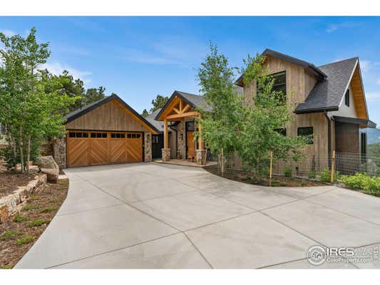 280 ALDER LN, BOULDER, CO 80304 - Image 1