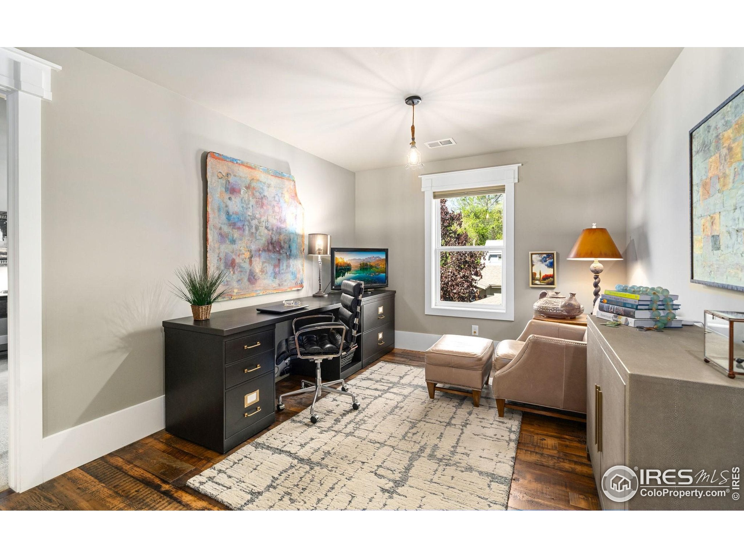 Fort Collins, Colorado, 80521, United States, 3 Bedrooms Bedrooms, ,5 BathroomsBathrooms,Residential,Active,1821975