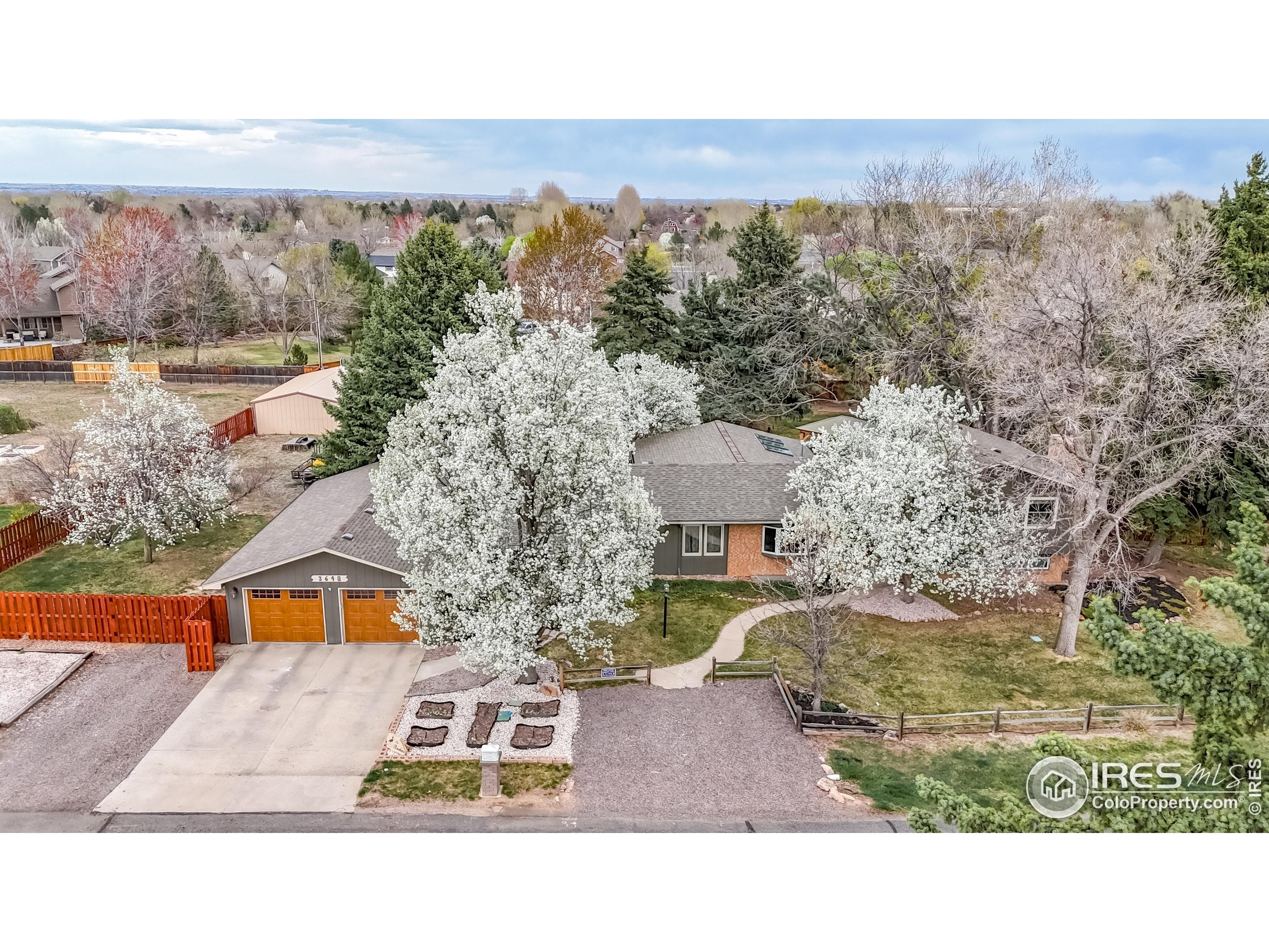 Fort Collins, Colorado, 80526, United States, 3 Bedrooms Bedrooms, ,4 BathroomsBathrooms,Residential,Active,1797987
