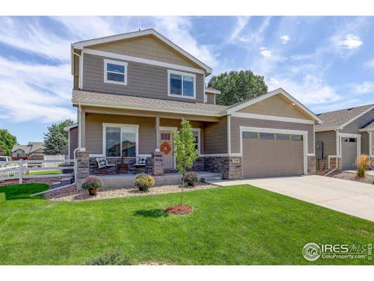 234 WAKE ST, FREDERICK, CO 80530 - Image 1