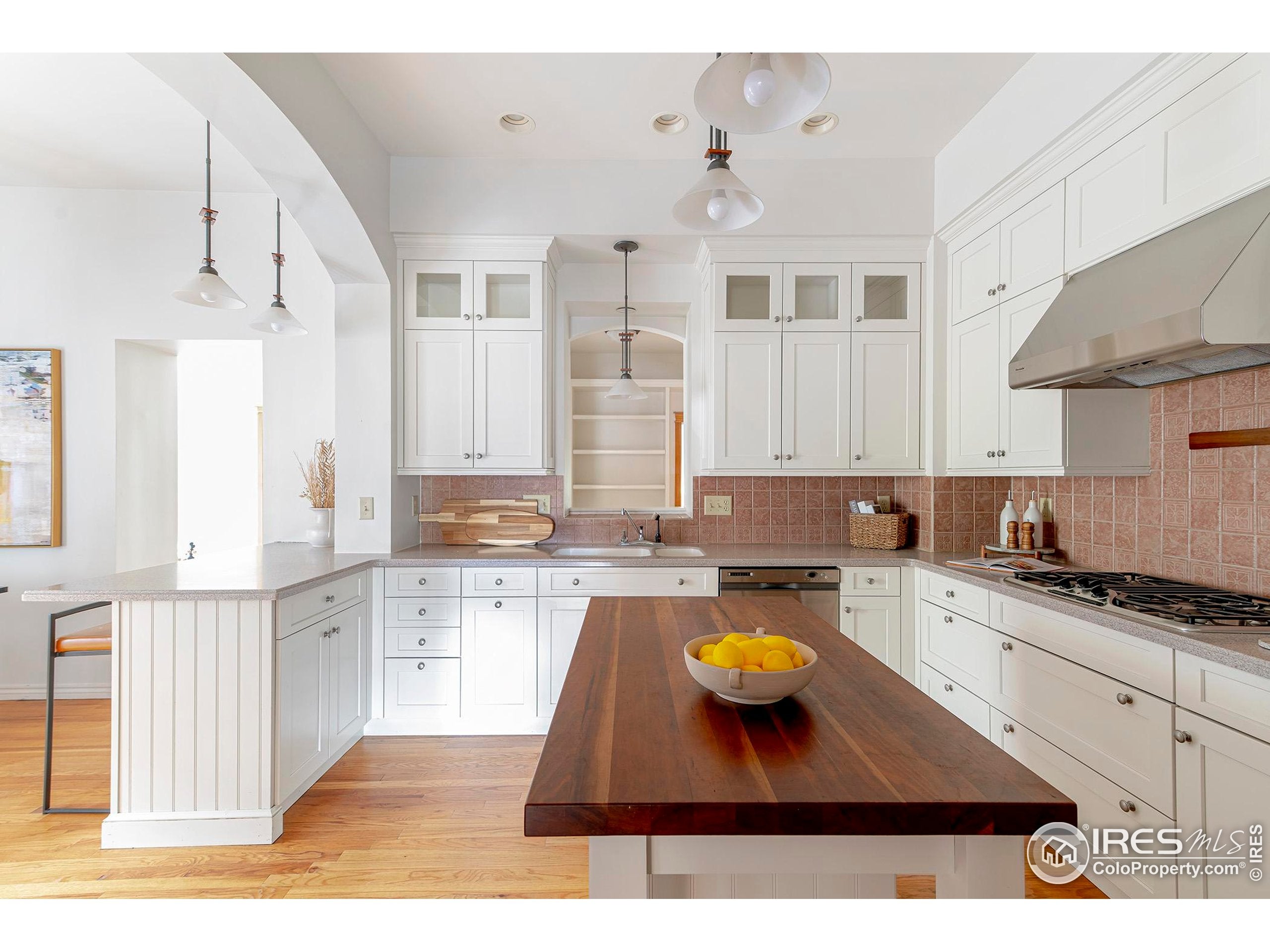 Boulder, Colorado, 80304, United States, 4 Bedrooms Bedrooms, ,3 BathroomsBathrooms,Residential,Active,2007995