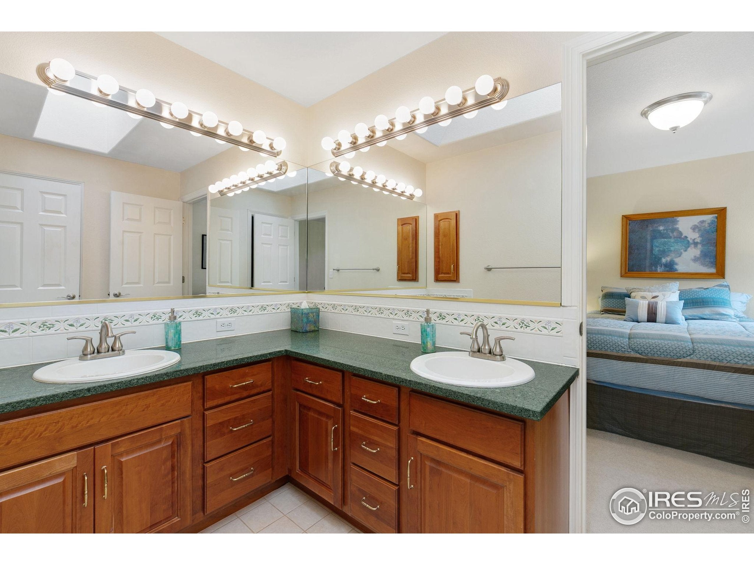 Fort Collins, Colorado, 80525, United States, 5 Bedrooms Bedrooms, ,5 BathroomsBathrooms,Residential,Active,1927669