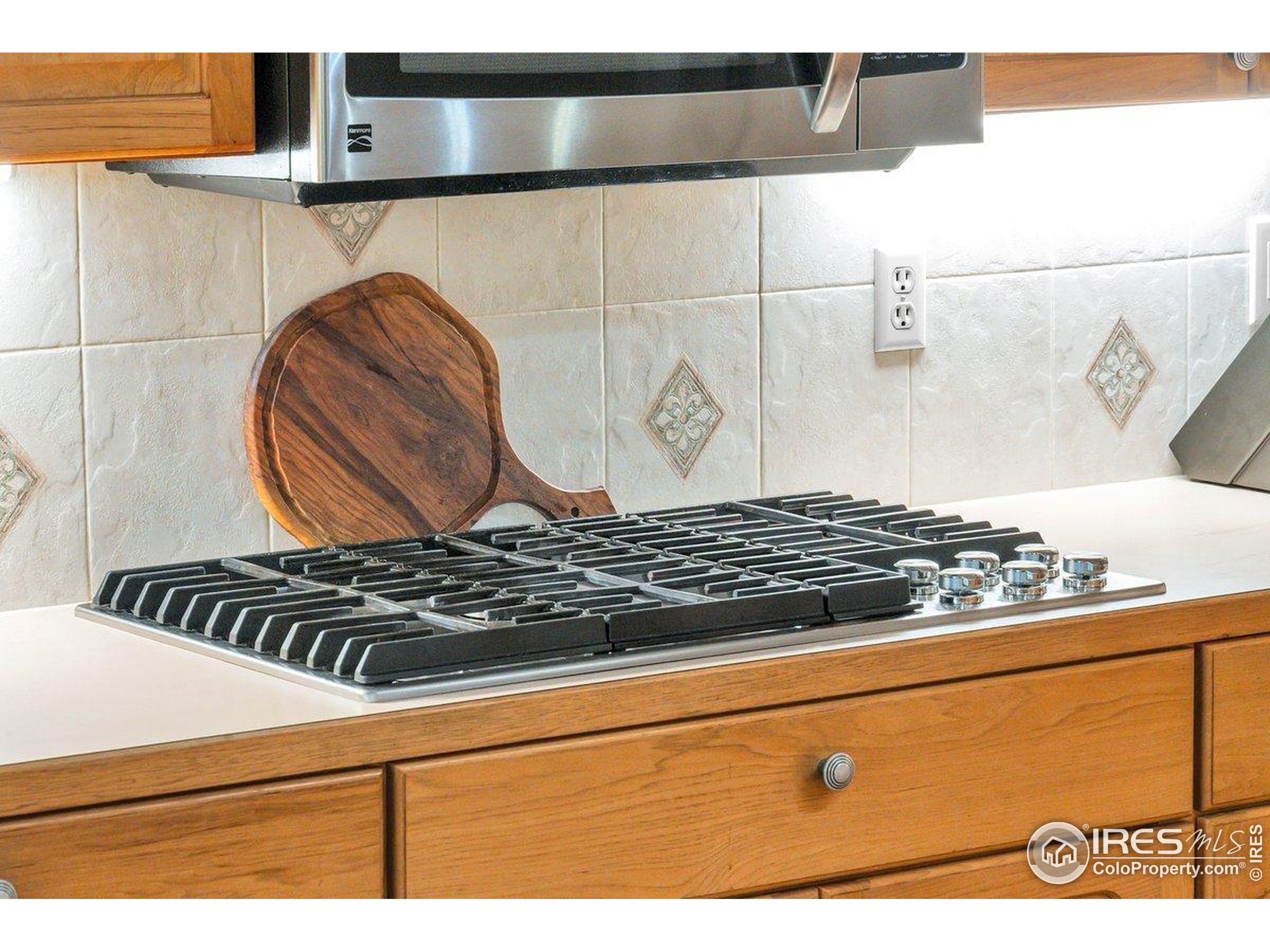 Fort Collins, Colorado, 80525, United States, 5 Bedrooms Bedrooms, ,5 BathroomsBathrooms,Residential,Active,1909082