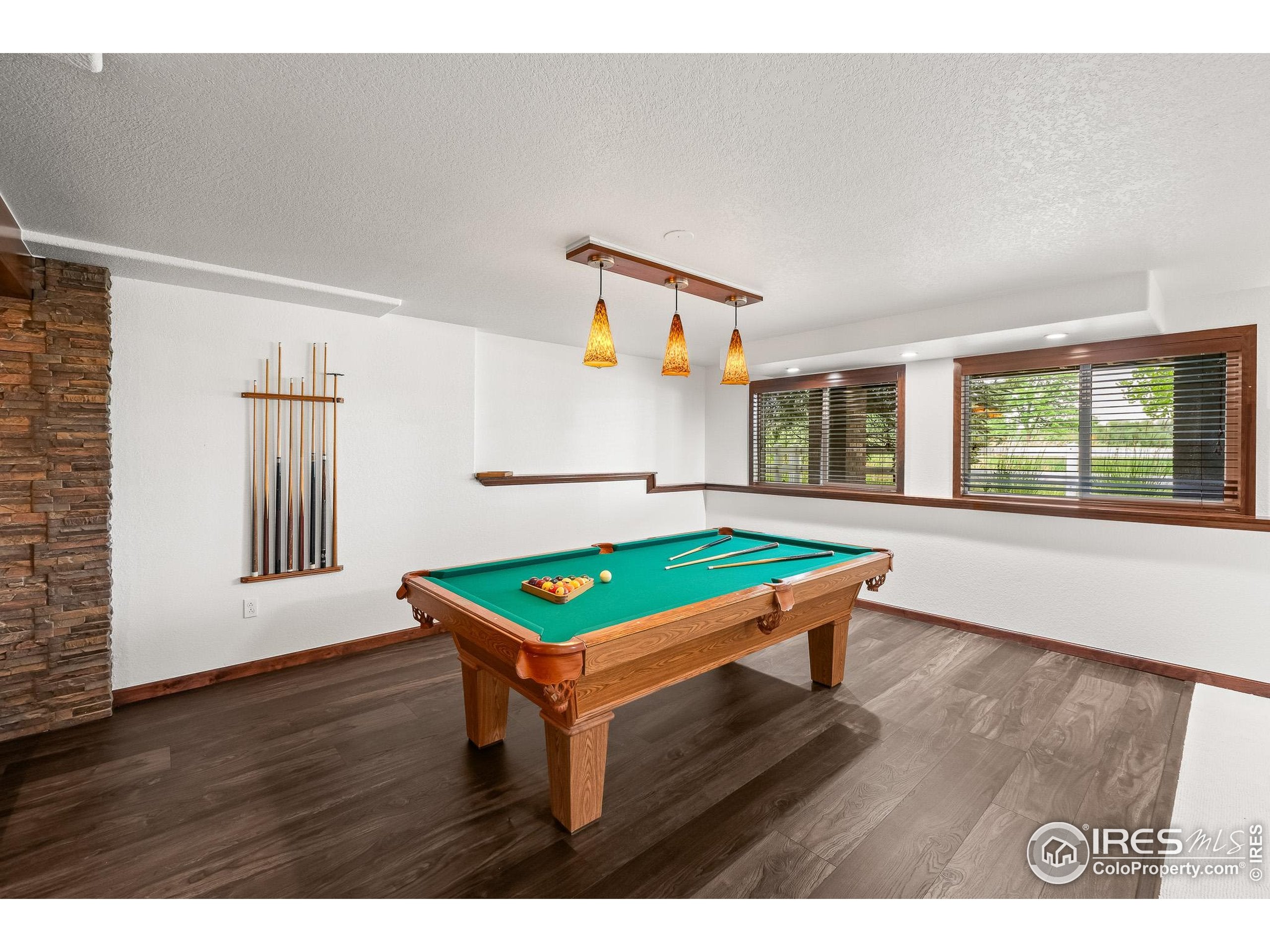 Loveland, Colorado, 80537, United States, 4 Bedrooms Bedrooms, ,3 BathroomsBathrooms,Residential,Active,1922280