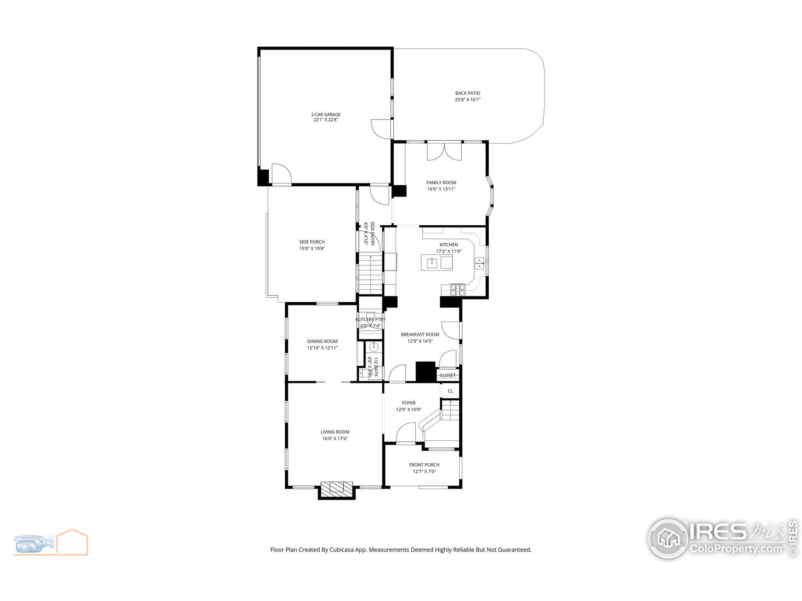 Boulder, Colorado, 80304, United States, 4 Bedrooms Bedrooms, ,5 BathroomsBathrooms,Residential,Active,2013422