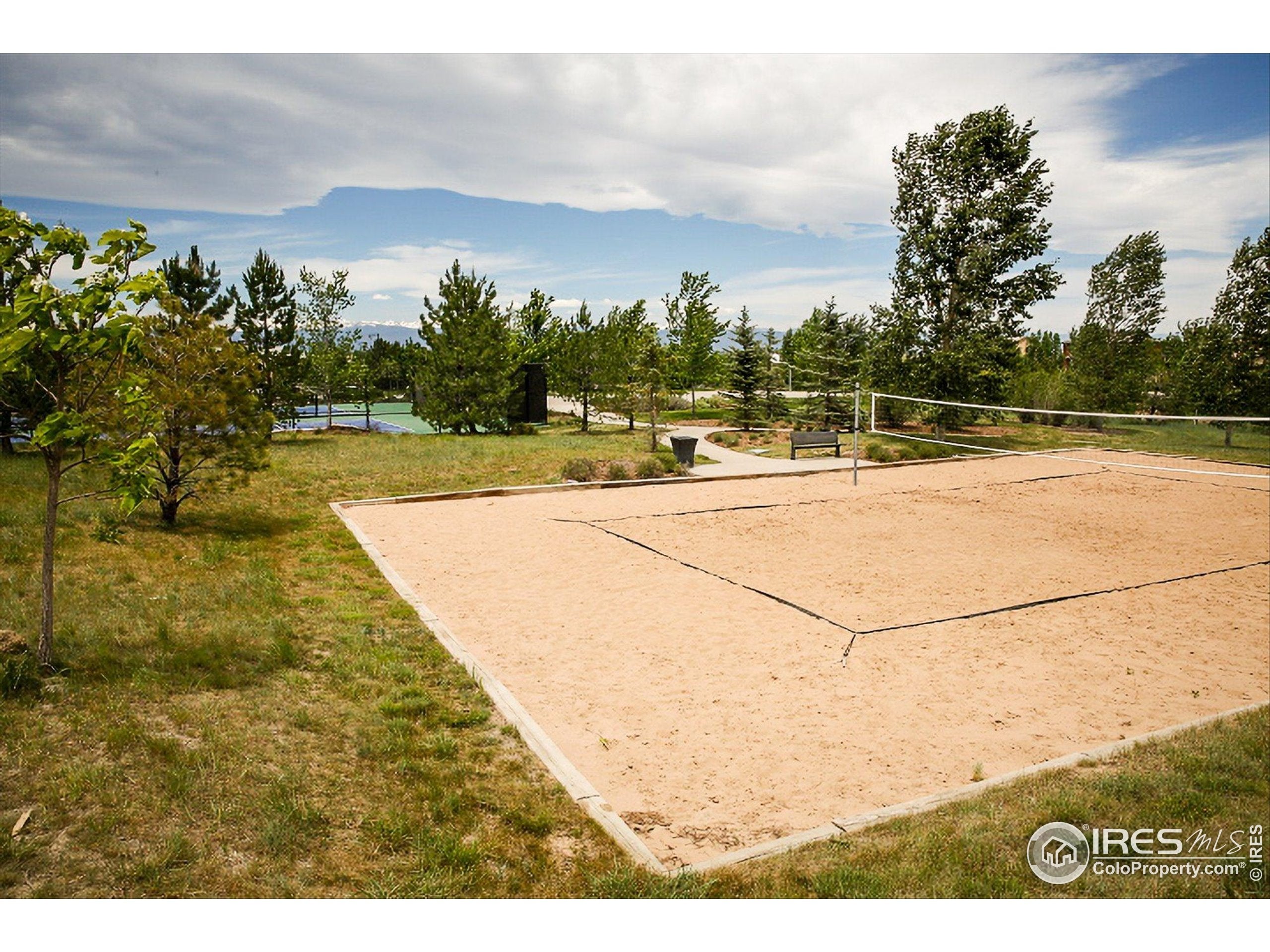 Broomfield, Colorado, 80023, United States, ,4 BathroomsBathrooms,Residential,Active,1764910