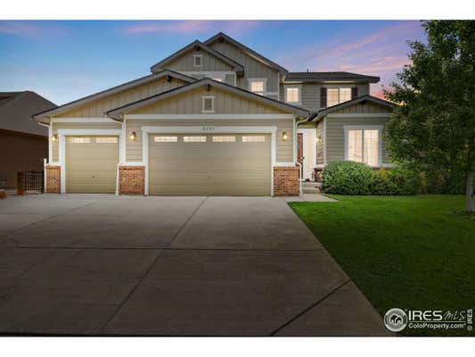 8281 WYNSTONE CT, WINDSOR, CO 80550 - Image 1