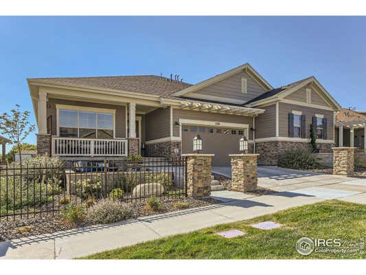 1330 LANTERNS LN, SUPERIOR, CO 80027 - Image 1