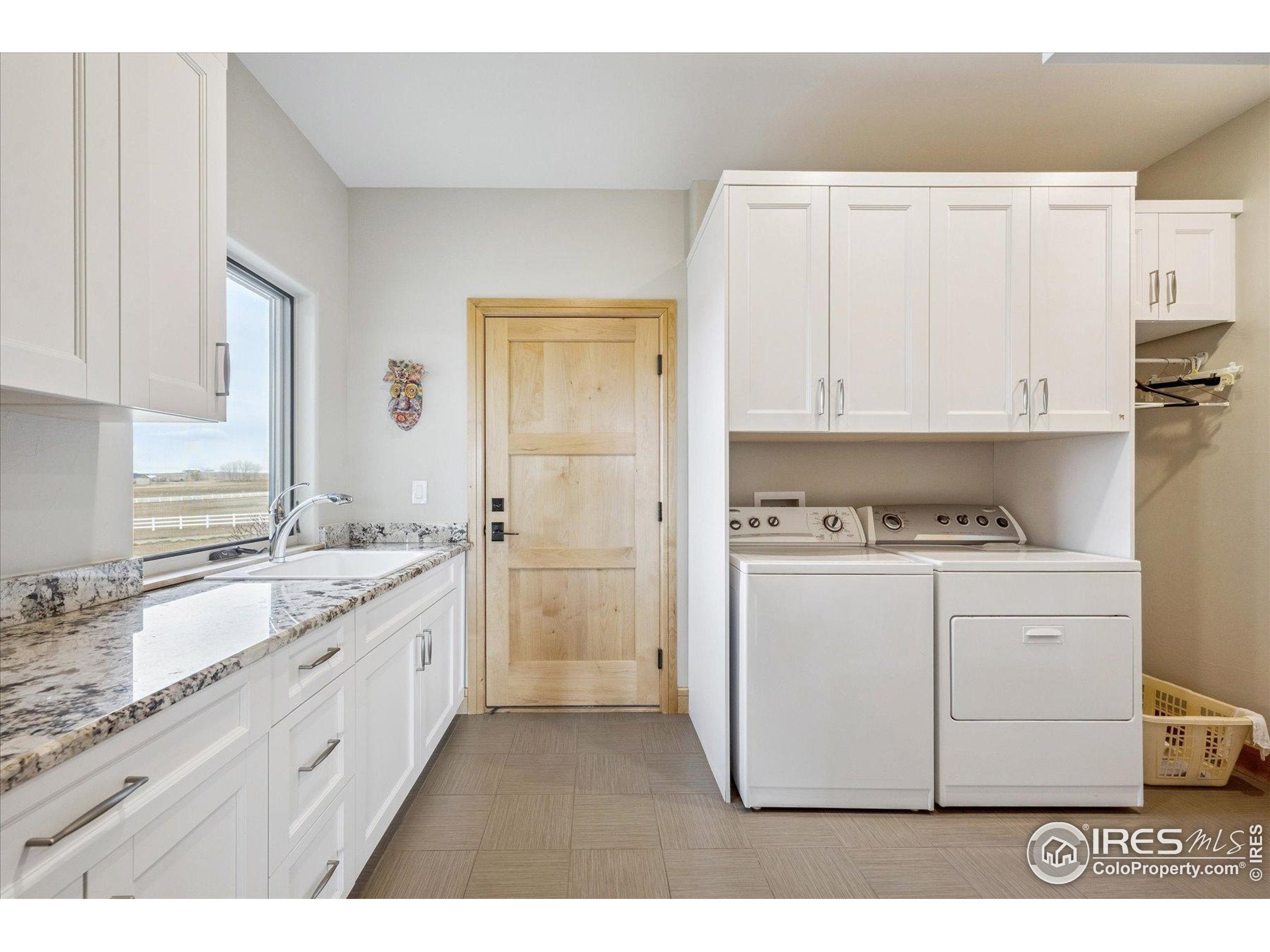 Fort Collins, Colorado, 80524, United States, 4 Bedrooms Bedrooms, ,4 BathroomsBathrooms,Residential,Active,2002611