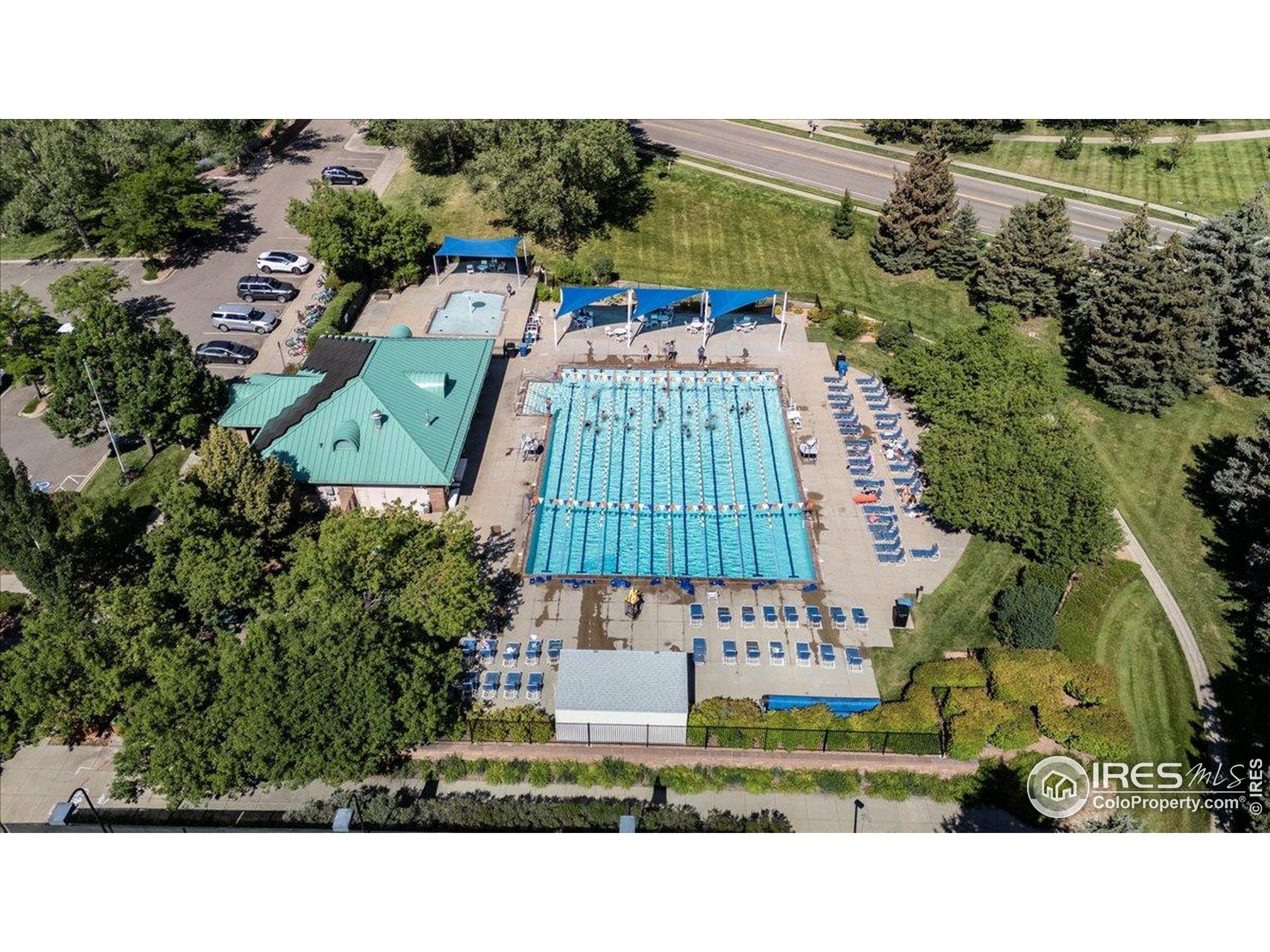 Superior, Colorado, 80027, United States, 5 Bedrooms Bedrooms, ,4 BathroomsBathrooms,Residential,Active,1877834