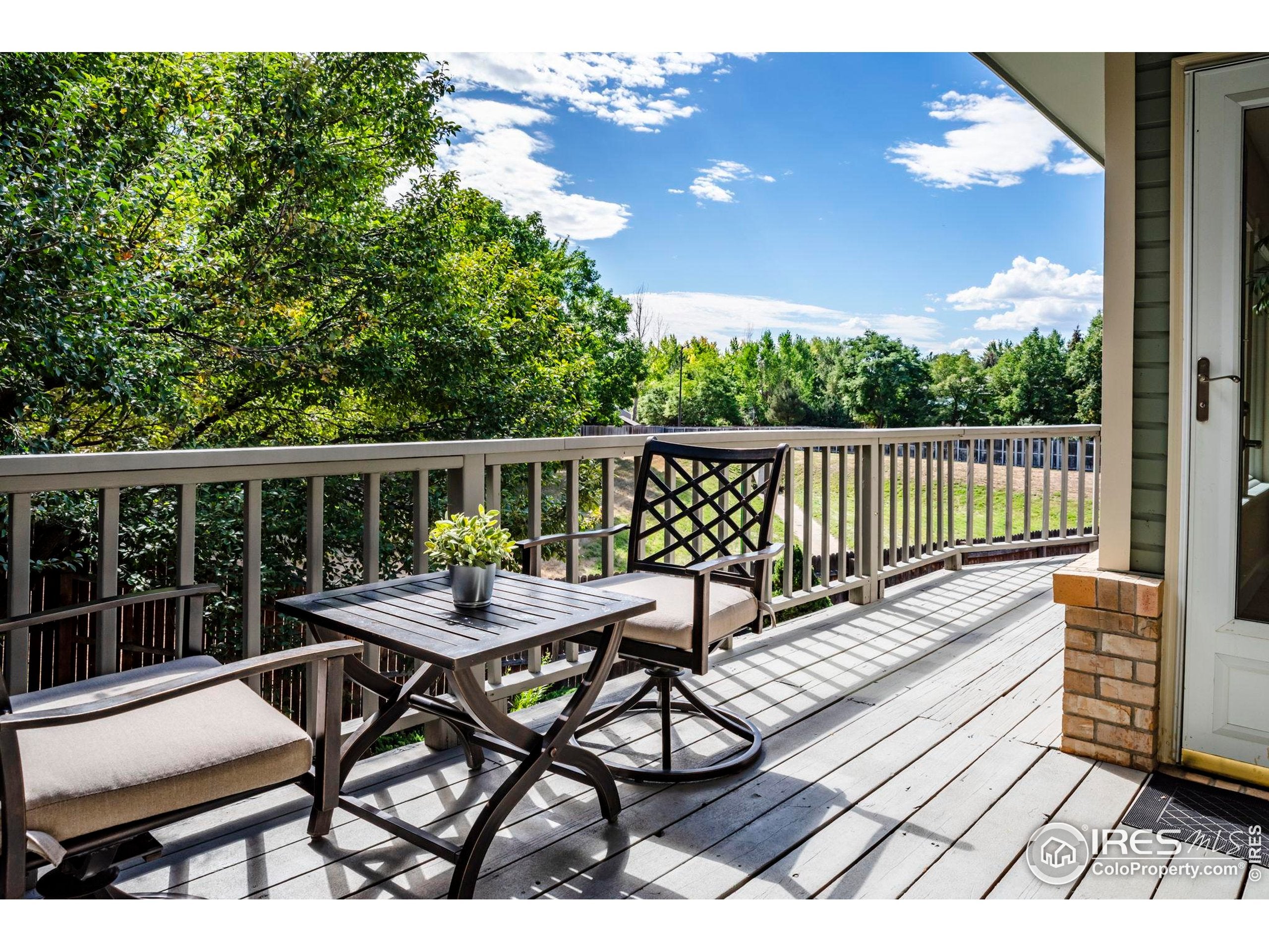 Louisville, Colorado, 80027, United States, 3 Bedrooms Bedrooms, ,3 BathroomsBathrooms,Residential,Active,1944039