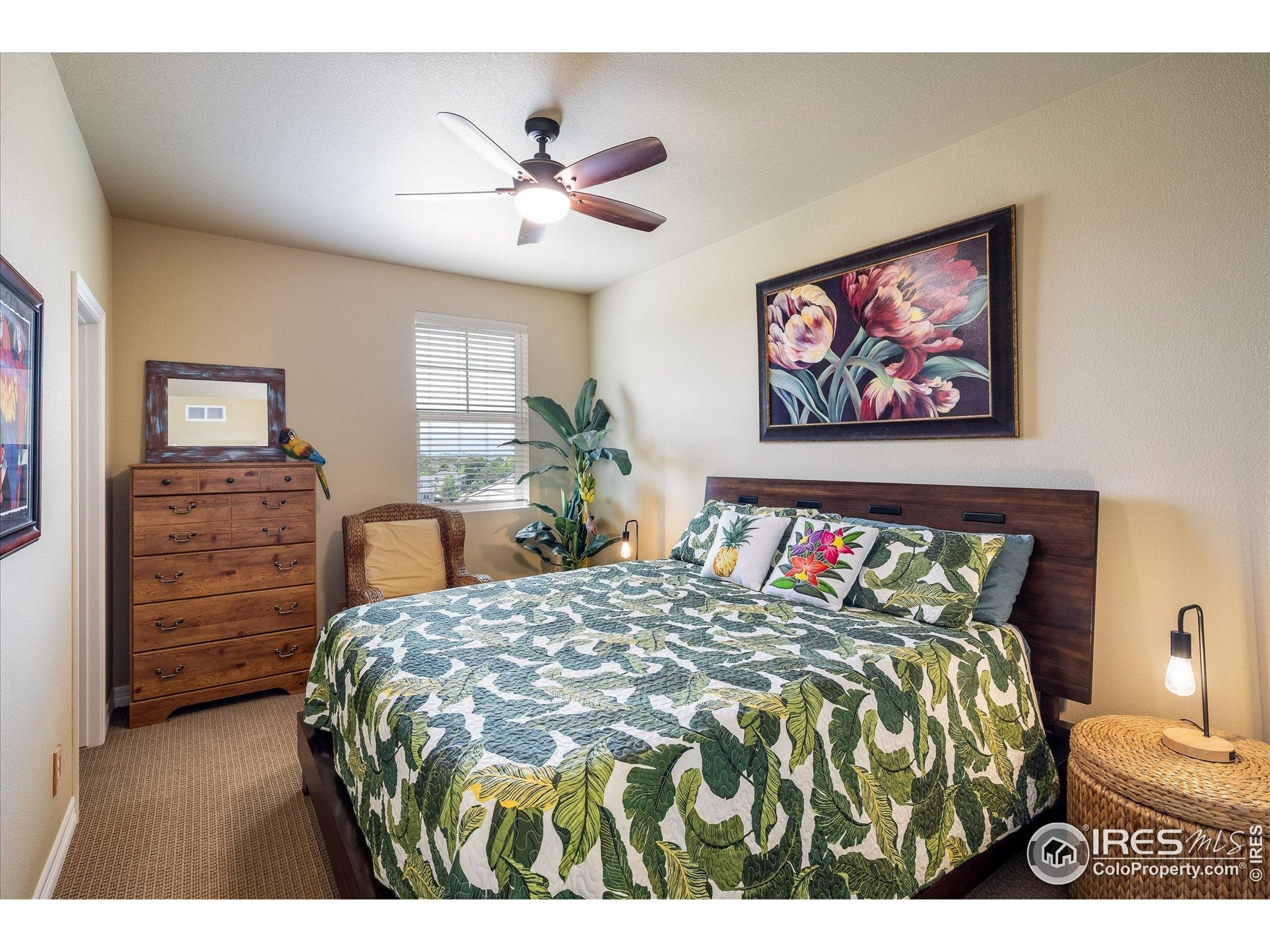 Erie, Colorado, 80516, United States, 4 Bedrooms Bedrooms, ,4 BathroomsBathrooms,Residential,Active,1909665