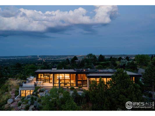 1775 DEER VALLEY RD, BOULDER, CO 80305 - Image 1