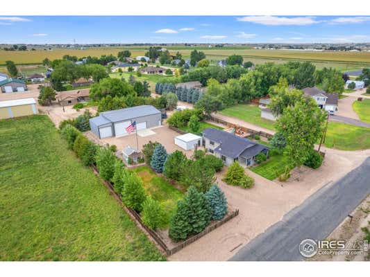 16731 COUNTY ROAD 17.7, FORT MORGAN, CO 80701 - Image 1