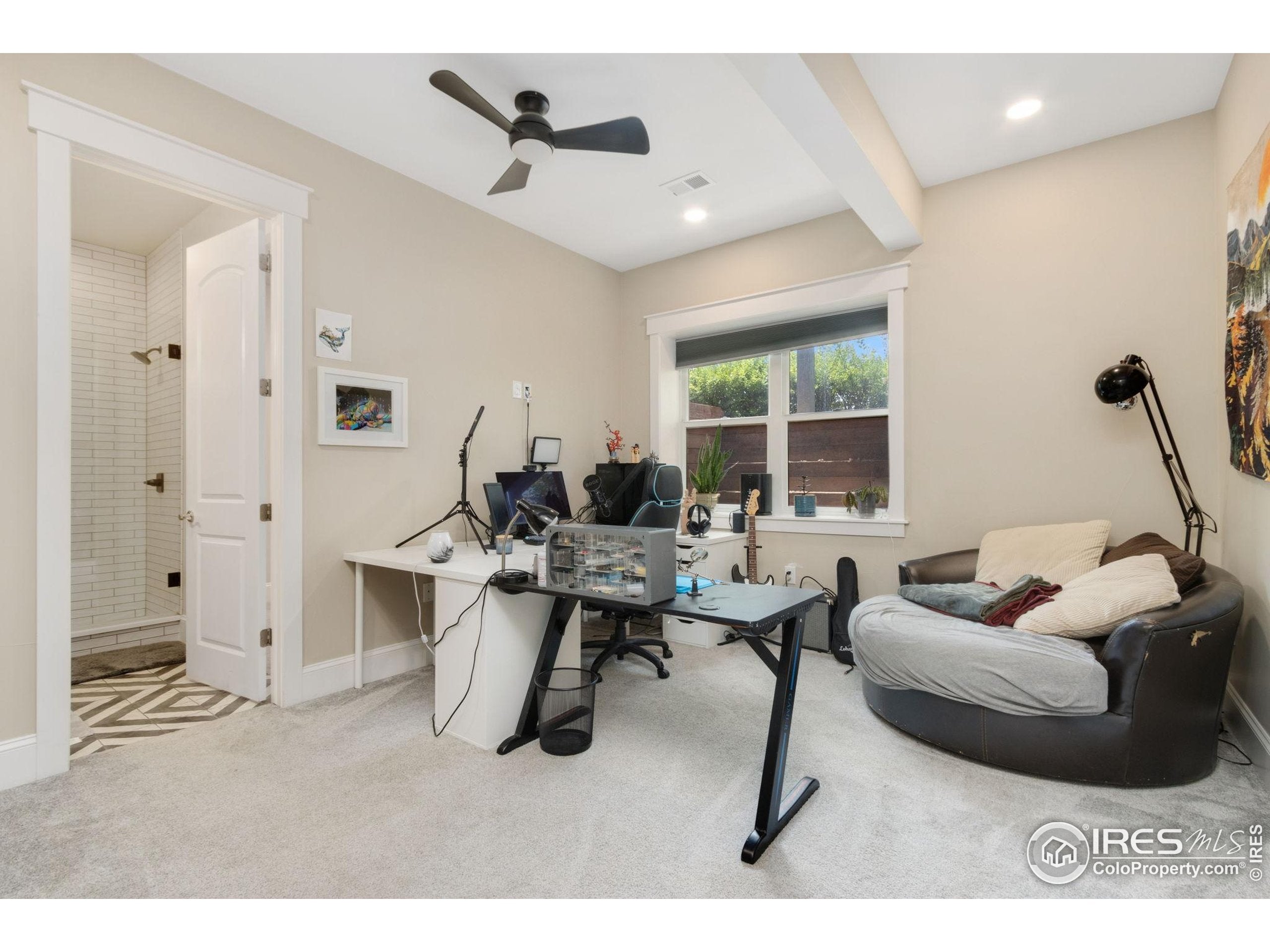 Windsor, Colorado, 80550, United States, 4 Bedrooms Bedrooms, ,6 BathroomsBathrooms,Residential,Active,1894785