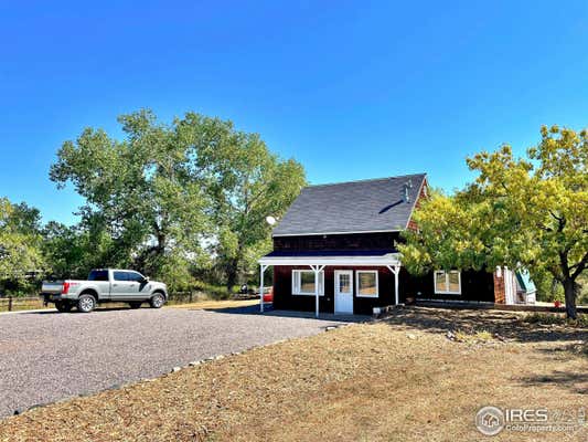 12636 FLAGG DR, LAFAYETTE, CO 80026 - Image 1