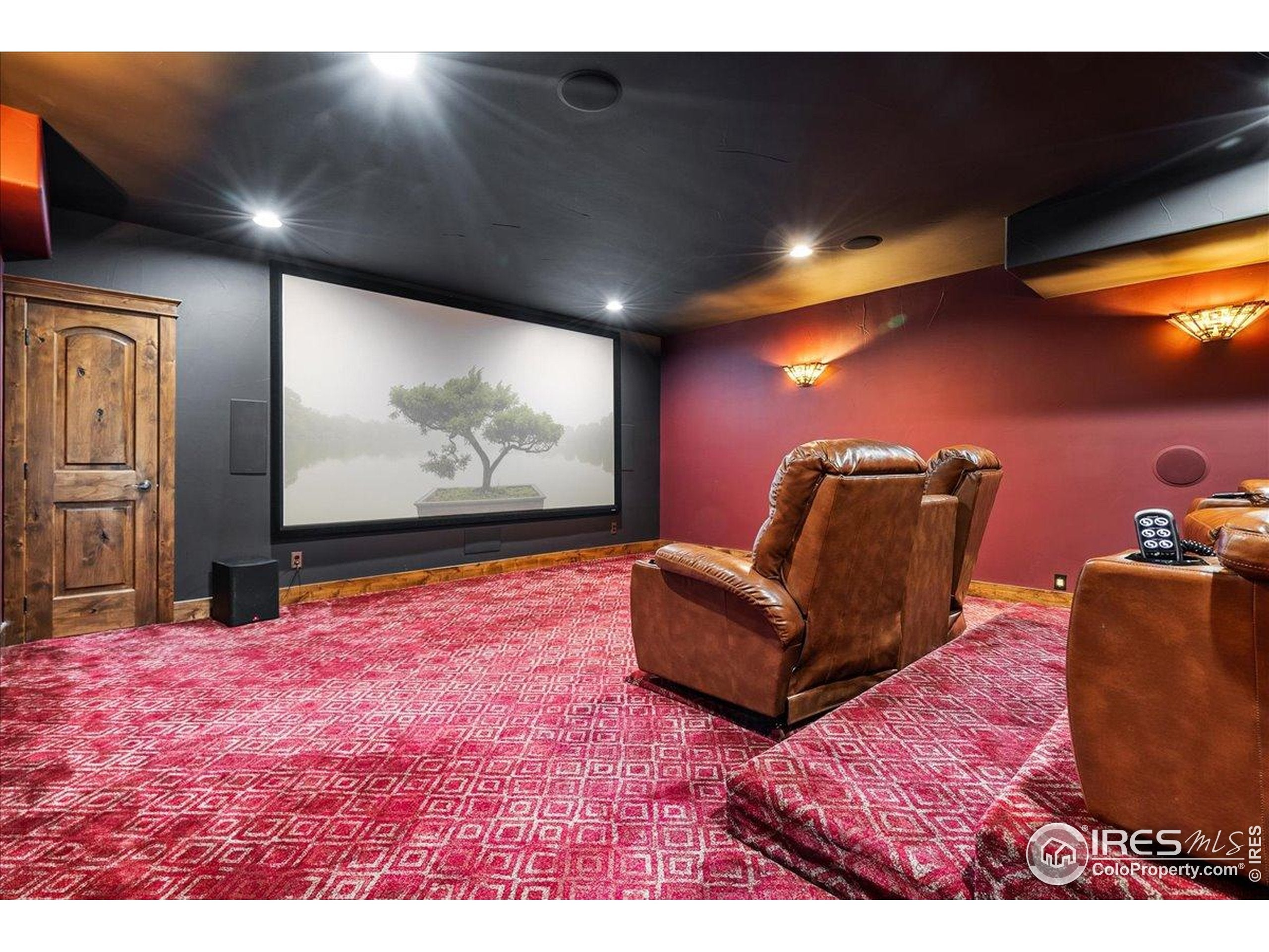 Fort Collins, Colorado, 80524, United States, 5 Bedrooms Bedrooms, ,6 BathroomsBathrooms,Residential,Active,1913972