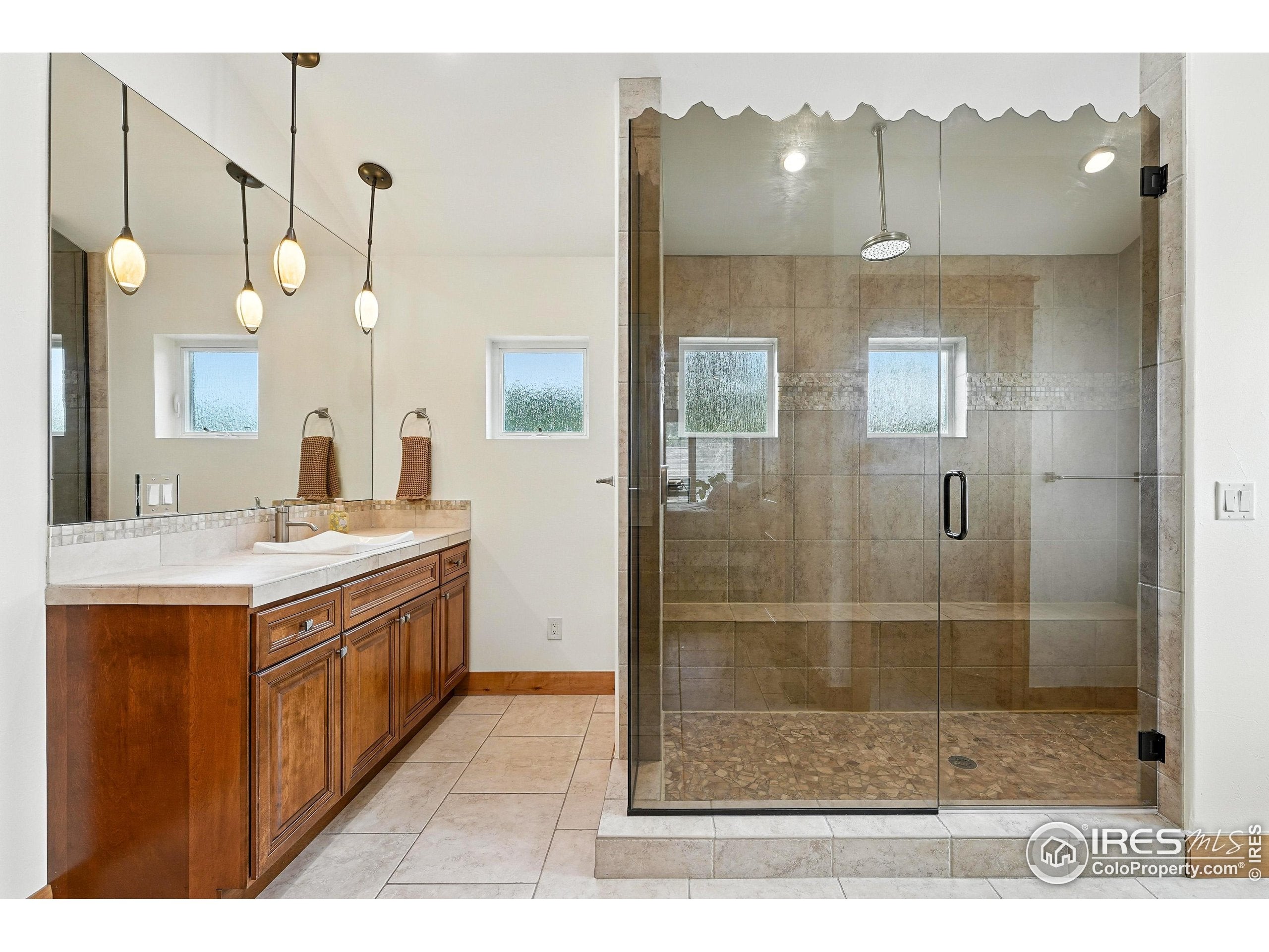 Boulder, Colorado, 80304, United States, 5 Bedrooms Bedrooms, ,4 BathroomsBathrooms,Residential,Active,1997632