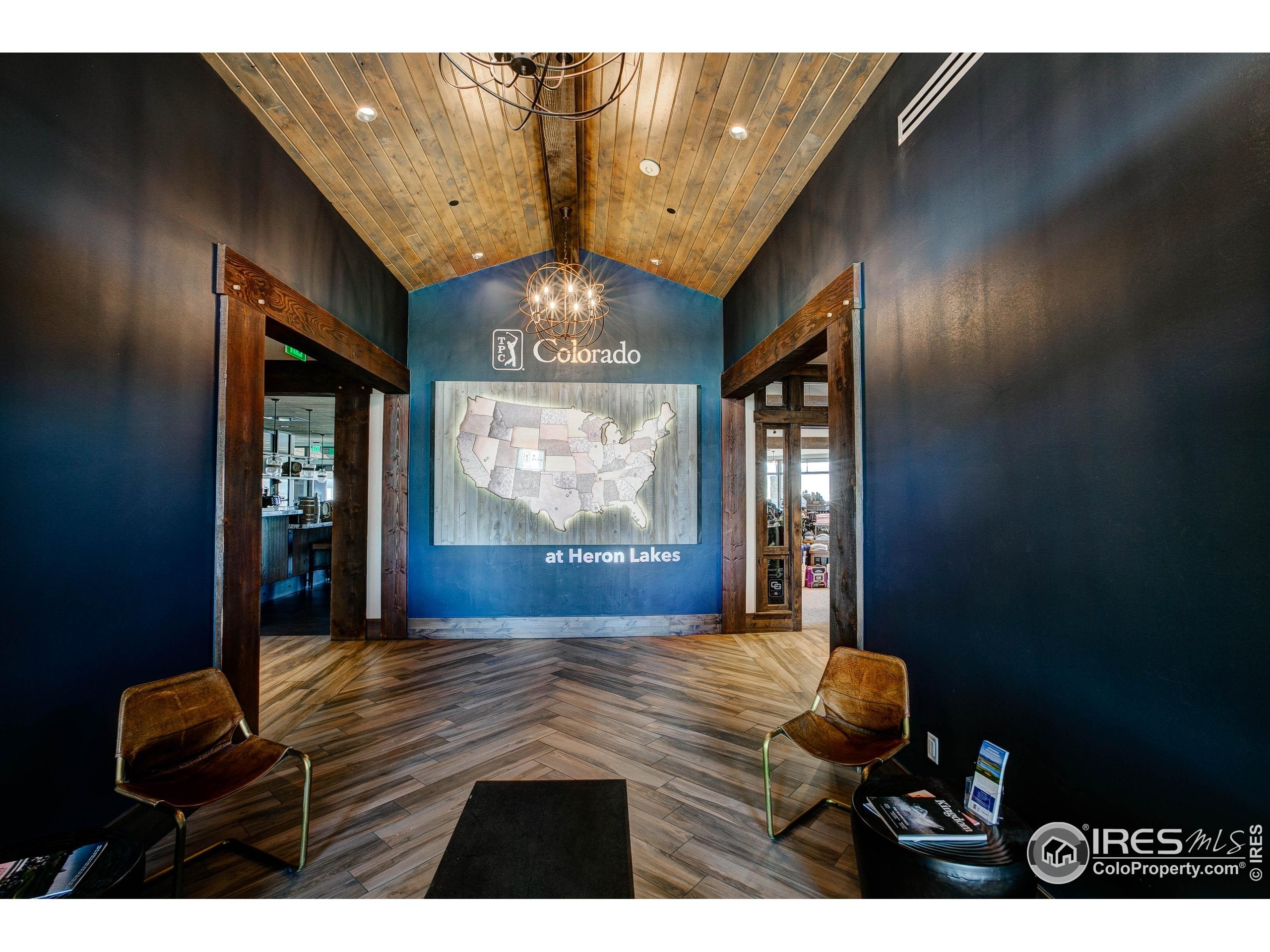 Berthoud, Colorado, 80513, United States, 4 Bedrooms Bedrooms, ,9 BathroomsBathrooms,Residential,Active,1945514