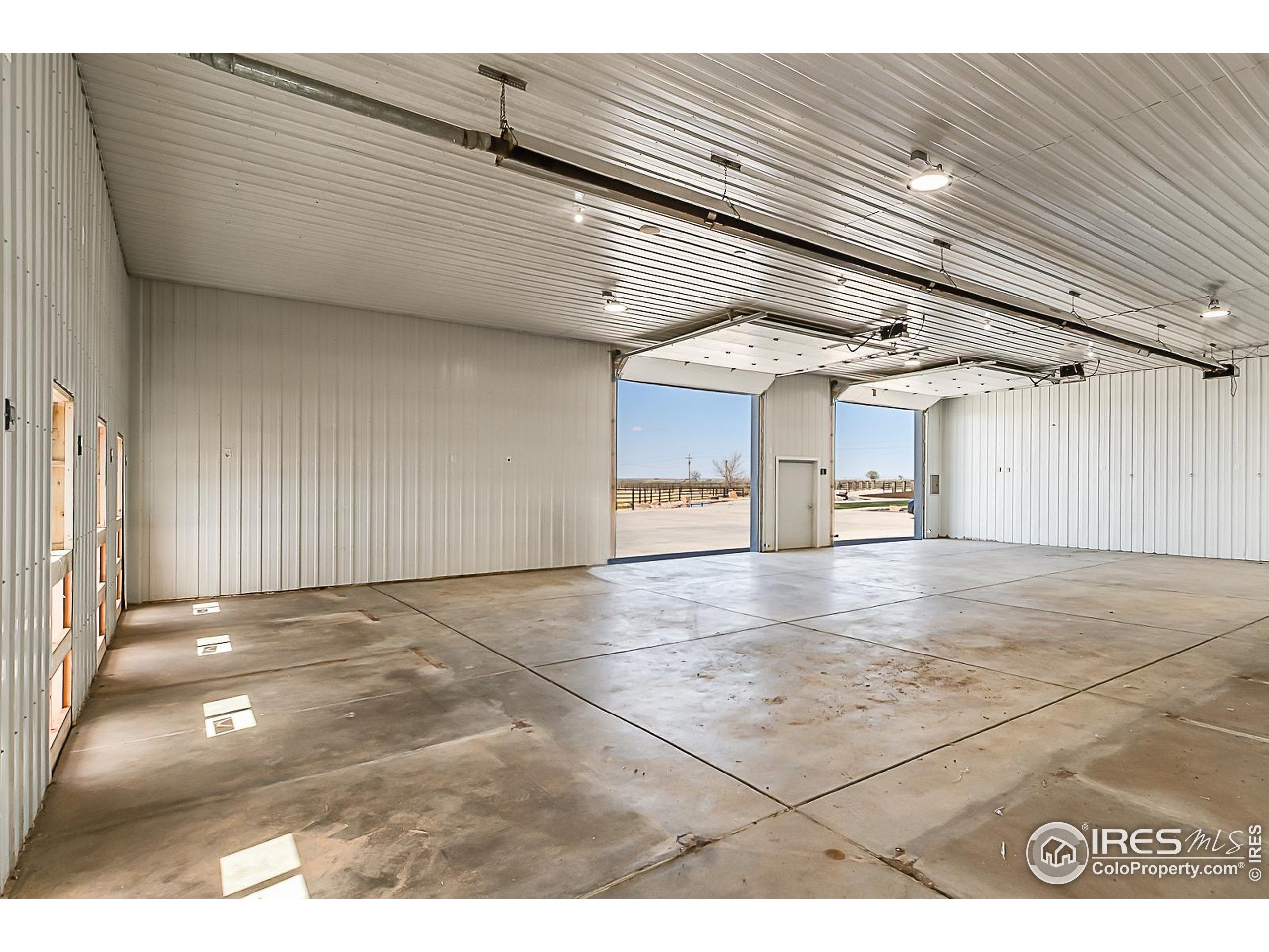 Eaton, Colorado, 80615, United States, 5 Bedrooms Bedrooms, ,3 BathroomsBathrooms,Residential,Active,1953710