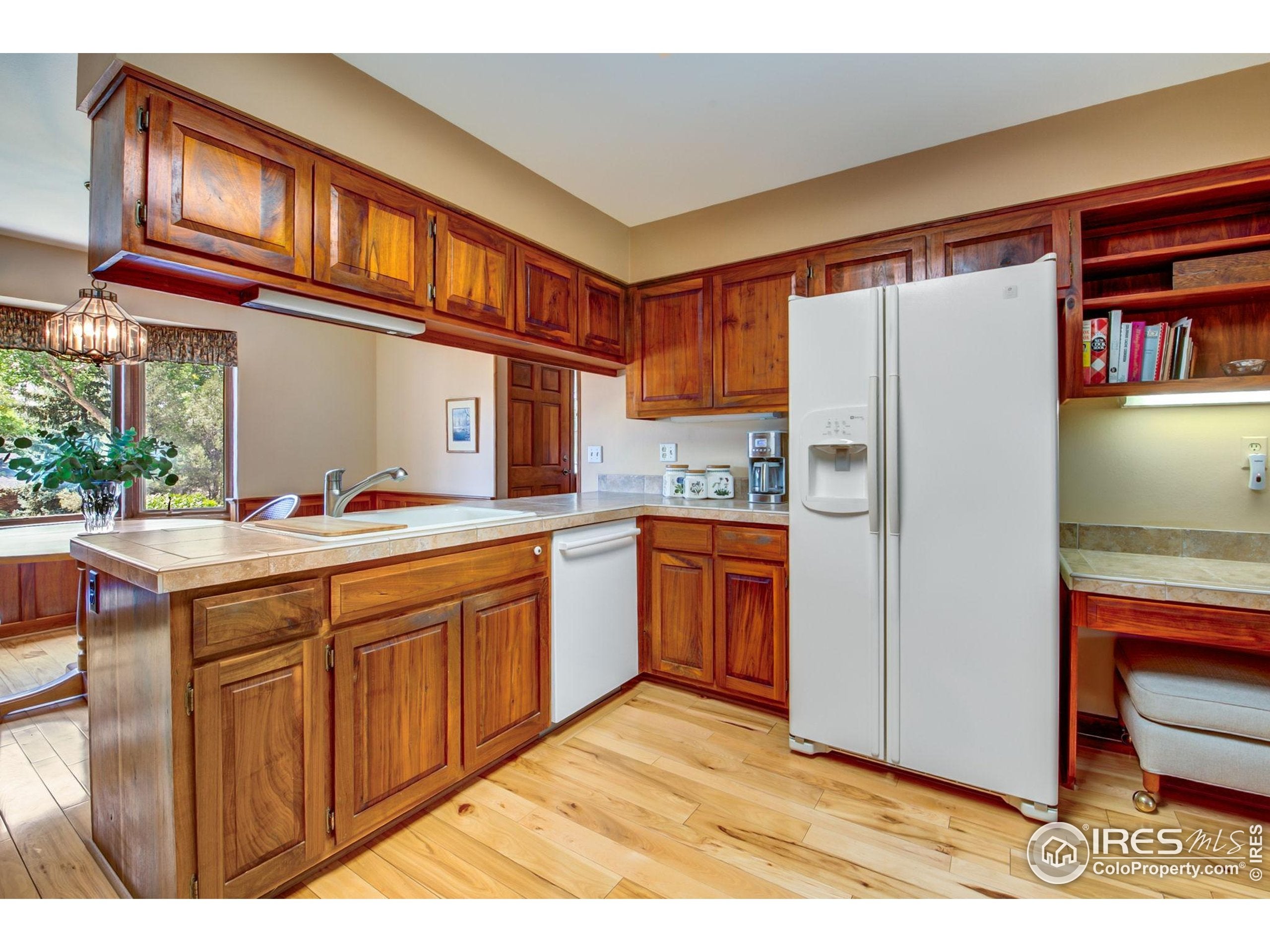 Fort Collins, Colorado, 80524, United States, 3 Bedrooms Bedrooms, ,3 BathroomsBathrooms,Residential,Active,1929667