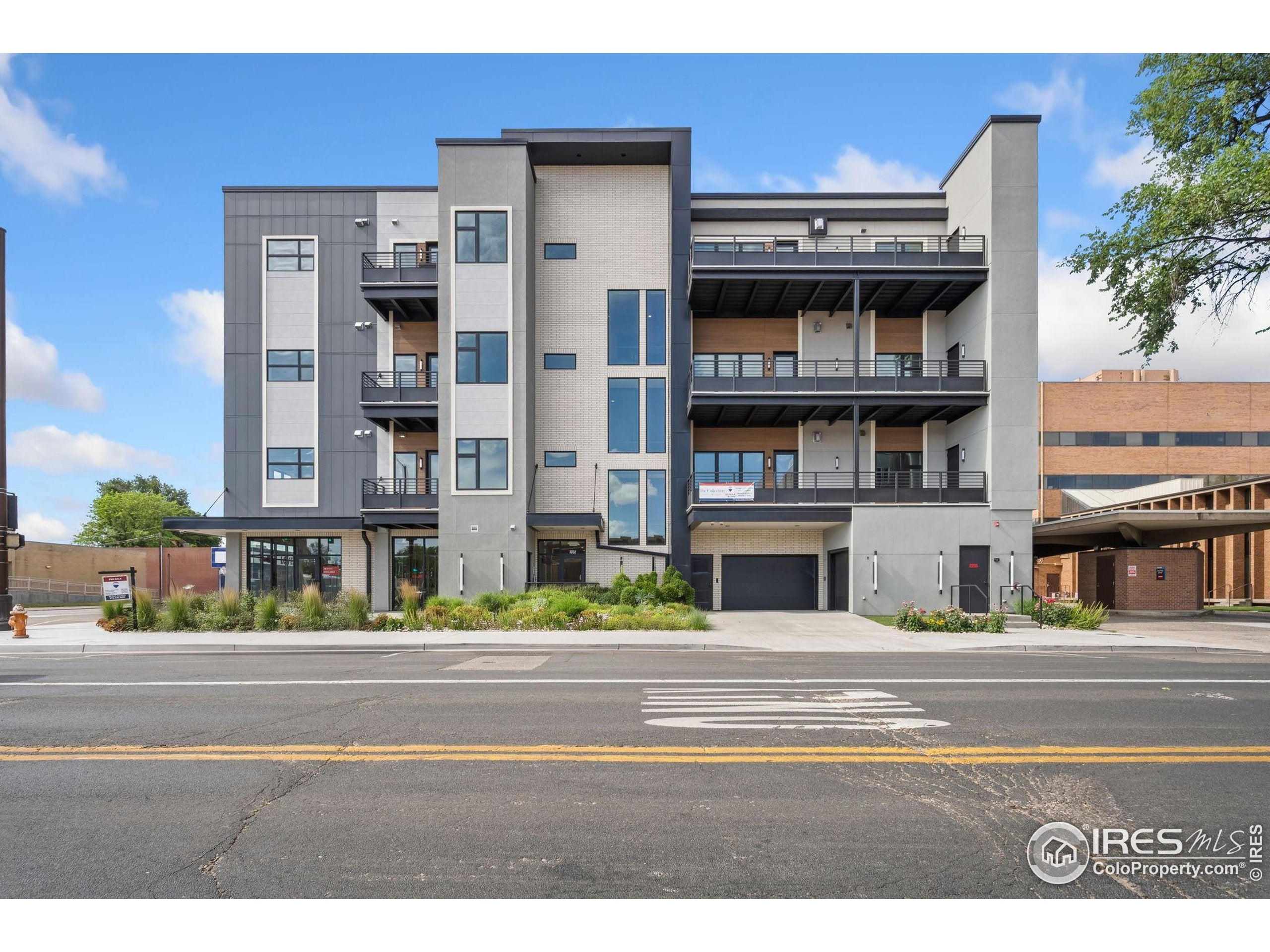 Loveland, Colorado, 80537, United States, 2 Bedrooms Bedrooms, ,3 BathroomsBathrooms,Residential,Active,1884717 Loveland, Colorado, 80537, United States, 2 Bedrooms Bedrooms, ,3 BathroomsBathrooms,Residential,Active,1884717