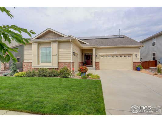 6026 STORY RD, TIMNATH, CO 80547 - Image 1