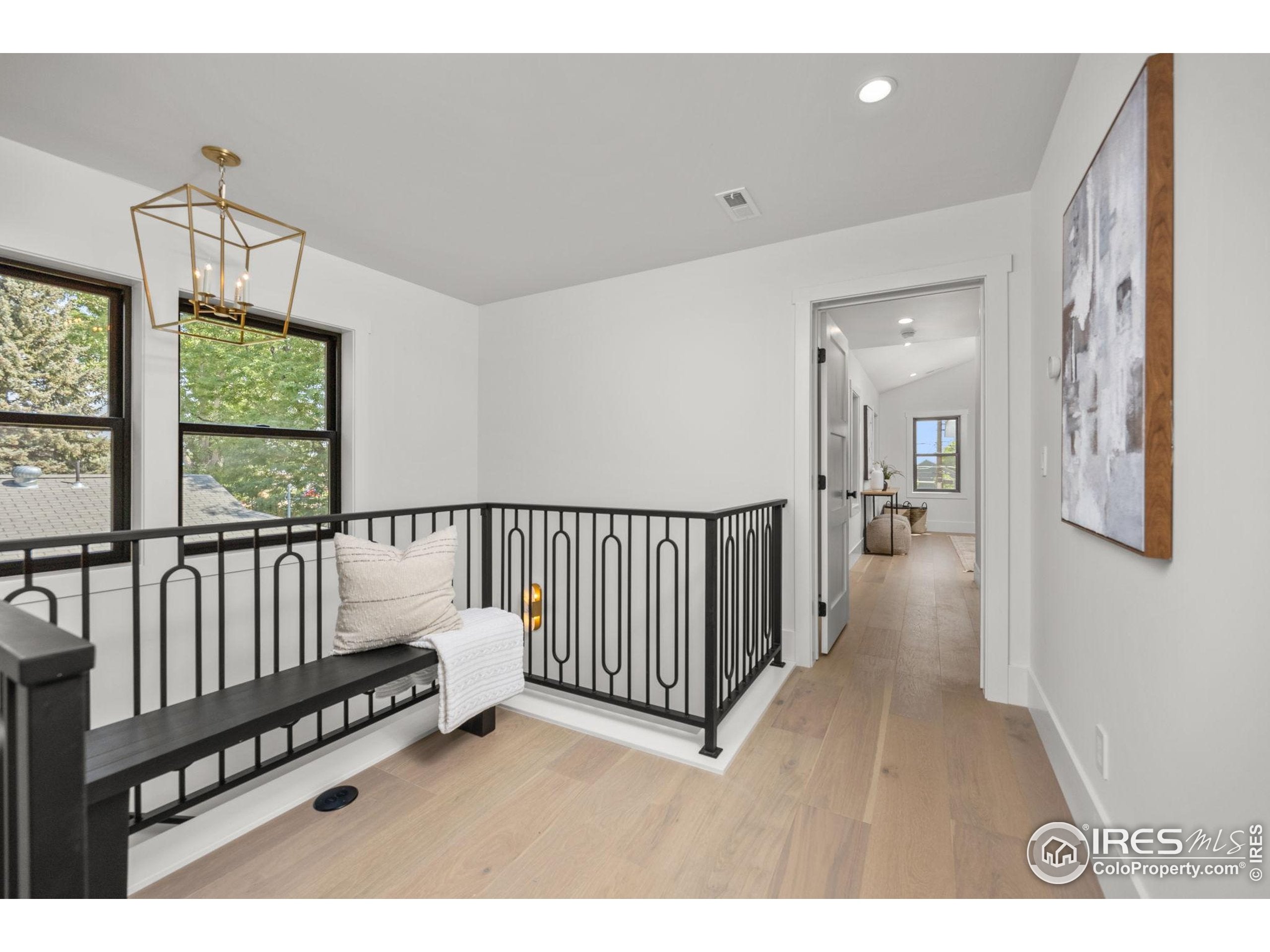Louisville, Colorado, 80027, United States, 6 Bedrooms Bedrooms, ,4 BathroomsBathrooms,Residential,Active,1903214
