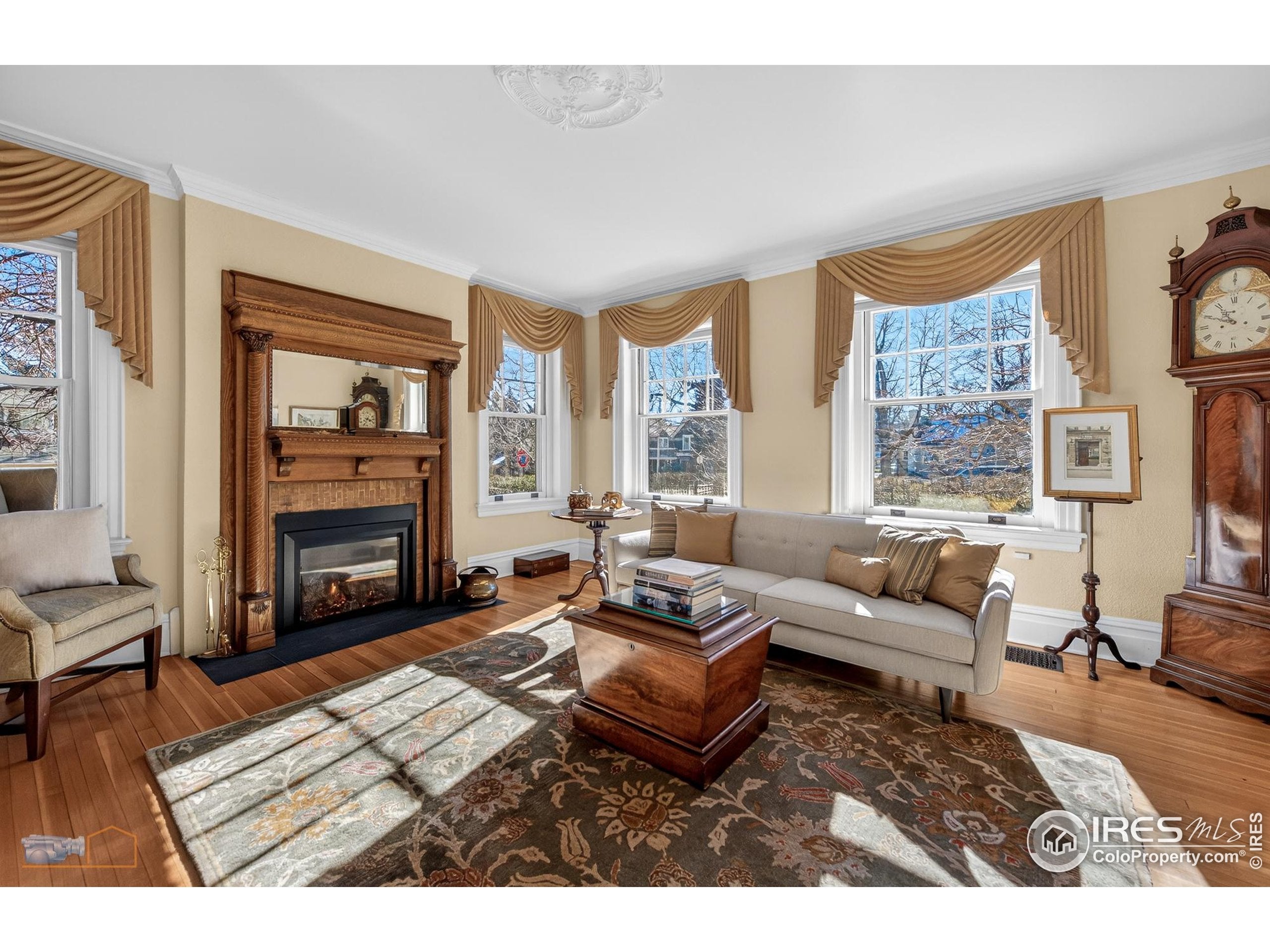 Boulder, Colorado, 80304, United States, 4 Bedrooms Bedrooms, ,5 BathroomsBathrooms,Residential,Active,2013422